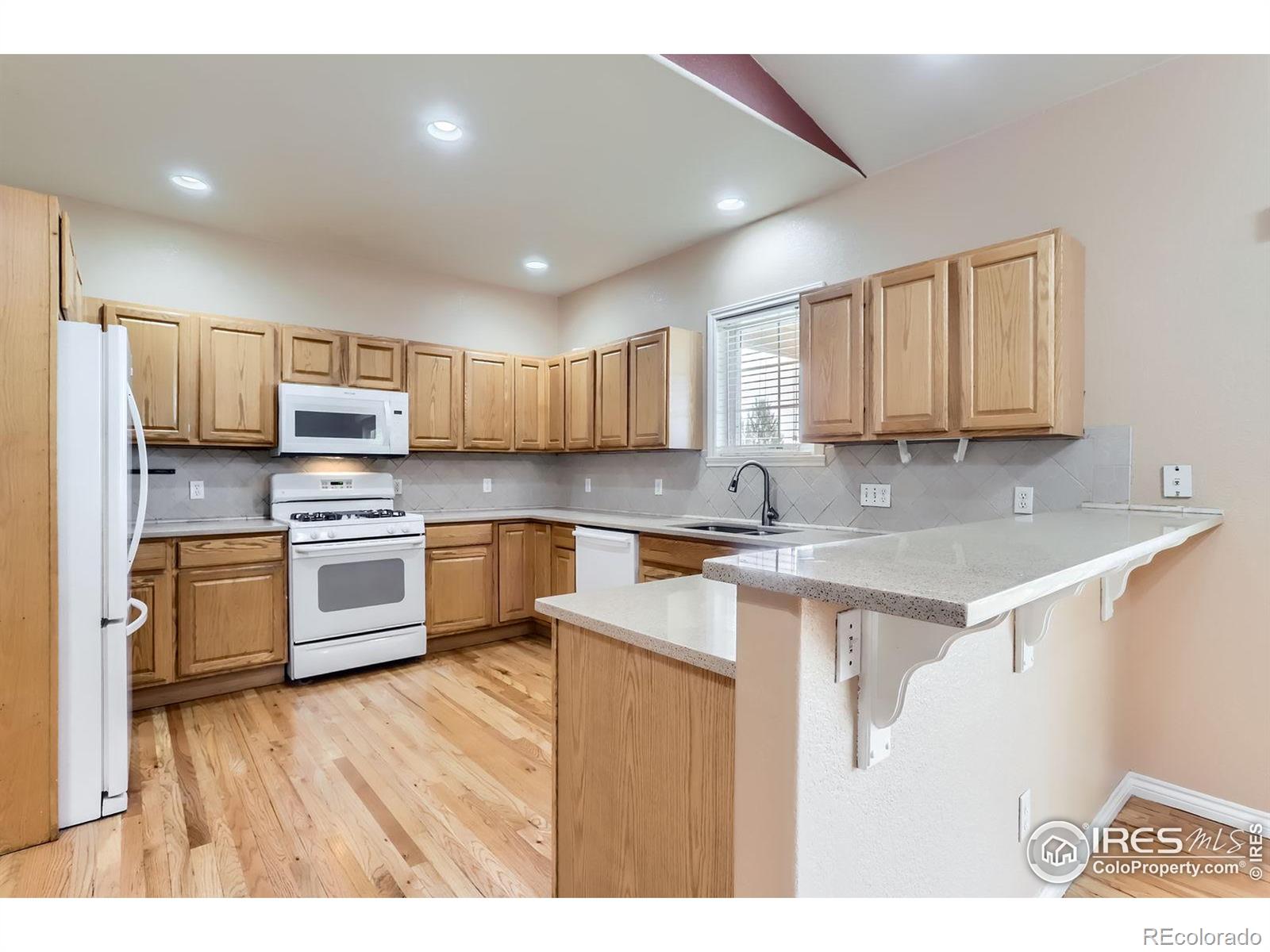 MLS Image #9 for 6544  saddleback avenue,firestone, Colorado