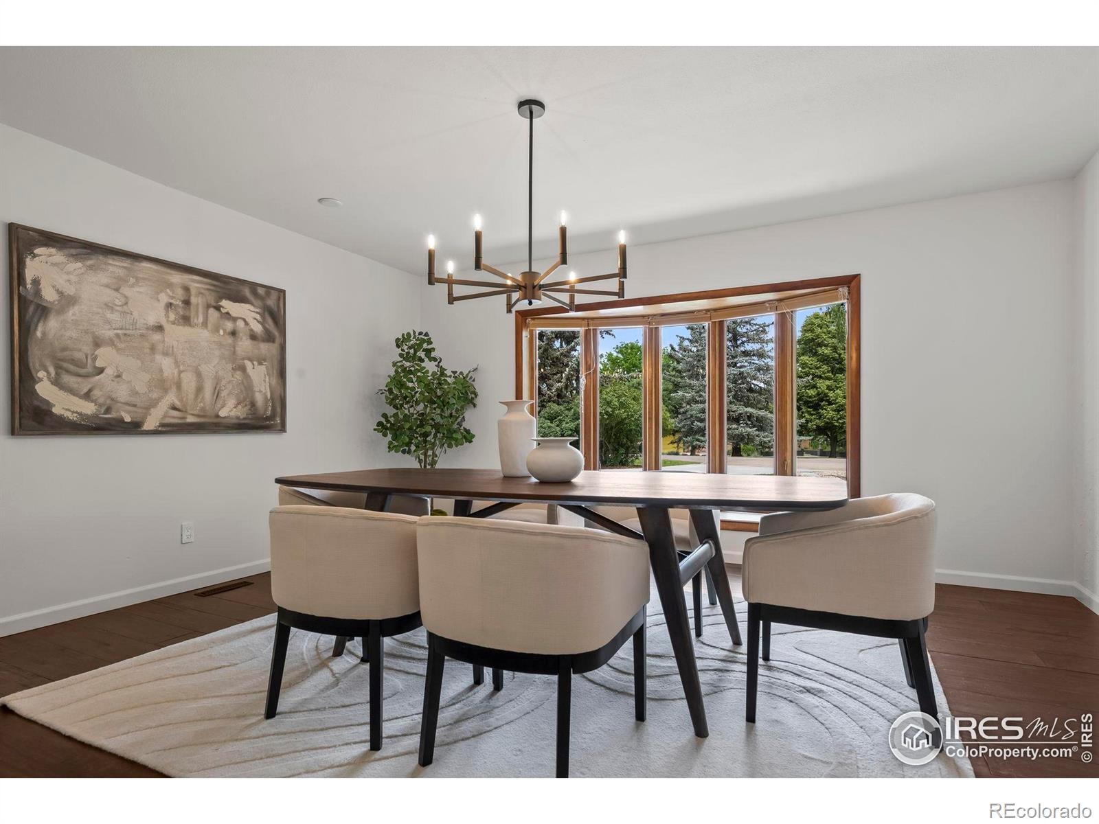 MLS Image #10 for 7720  ferris way,boulder, Colorado