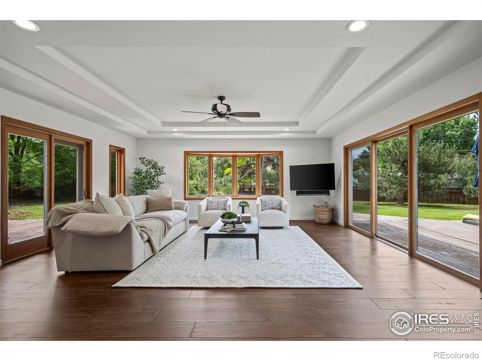 MLS Image #12 for 7720  ferris way,boulder, Colorado