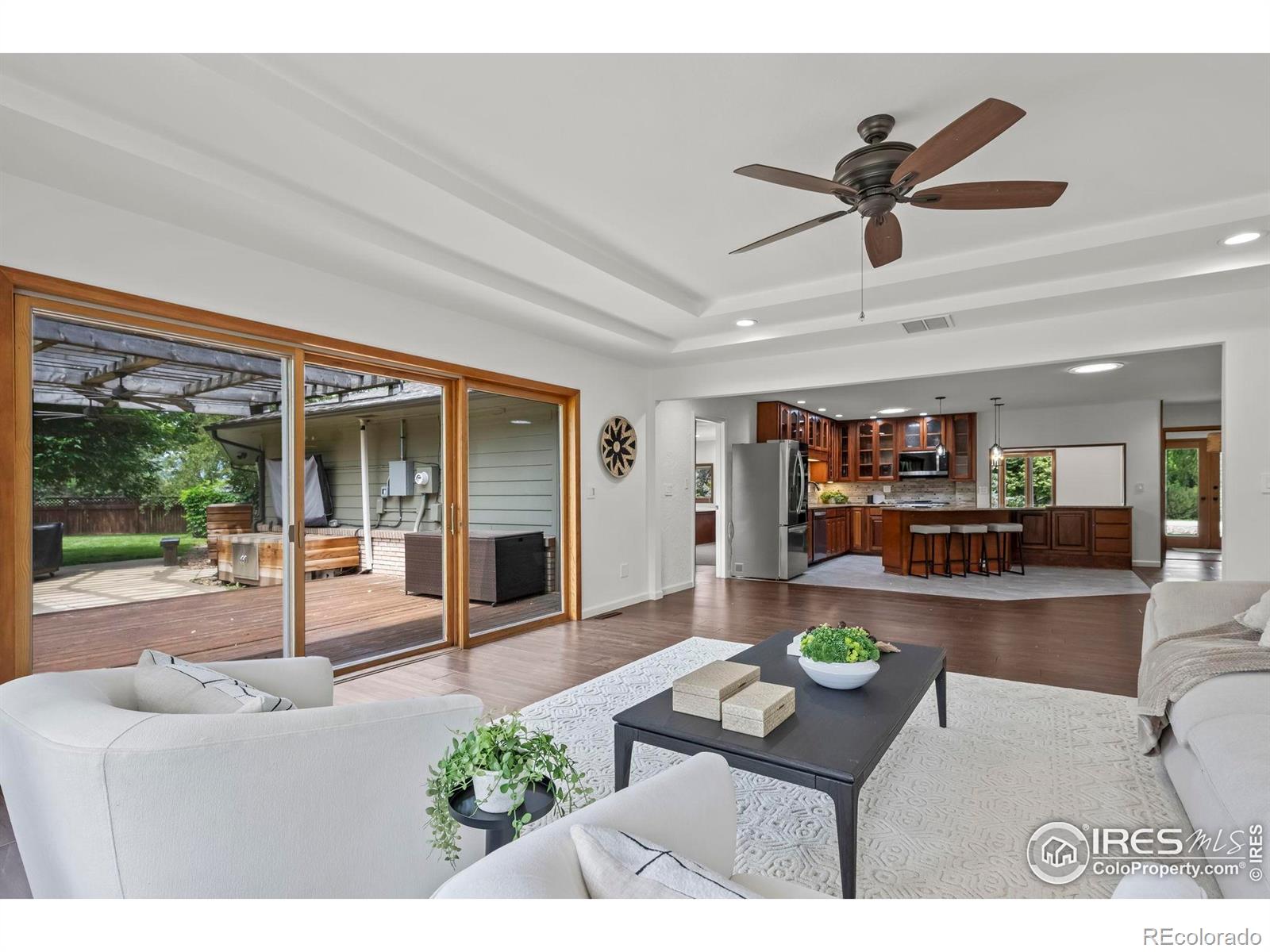 MLS Image #13 for 7720  ferris way,boulder, Colorado
