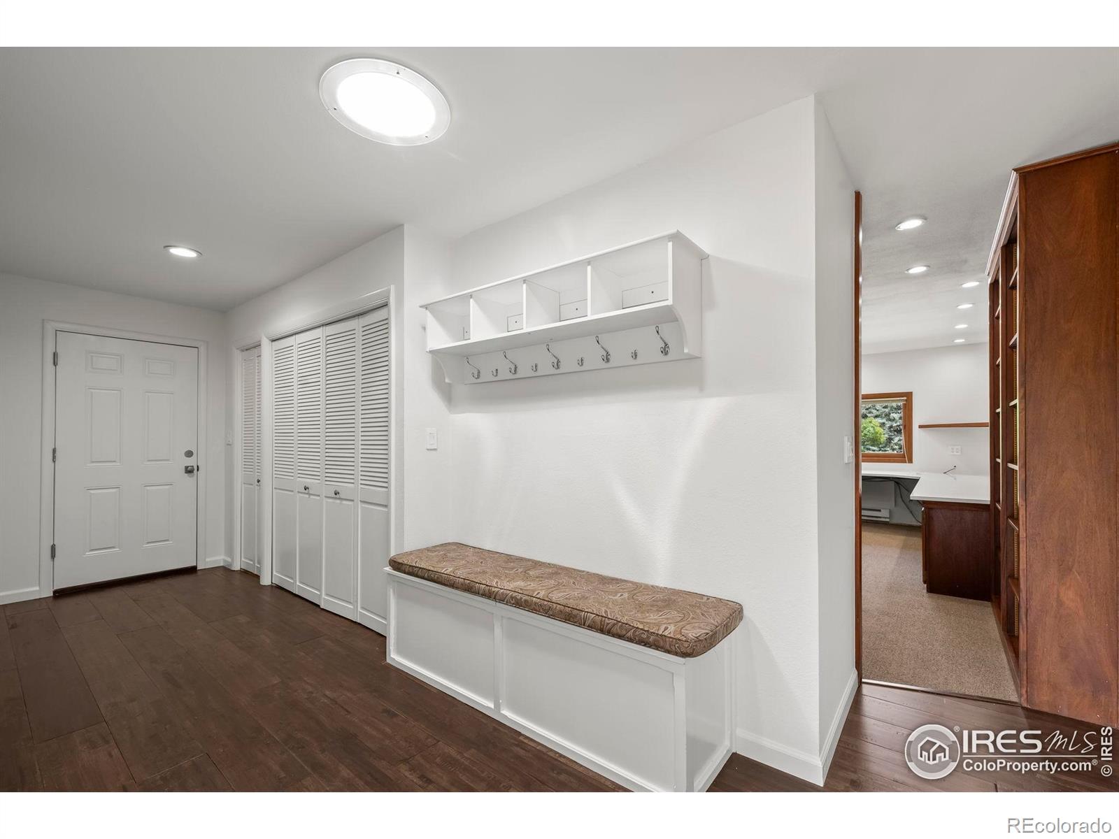 MLS Image #14 for 7720  ferris way,boulder, Colorado