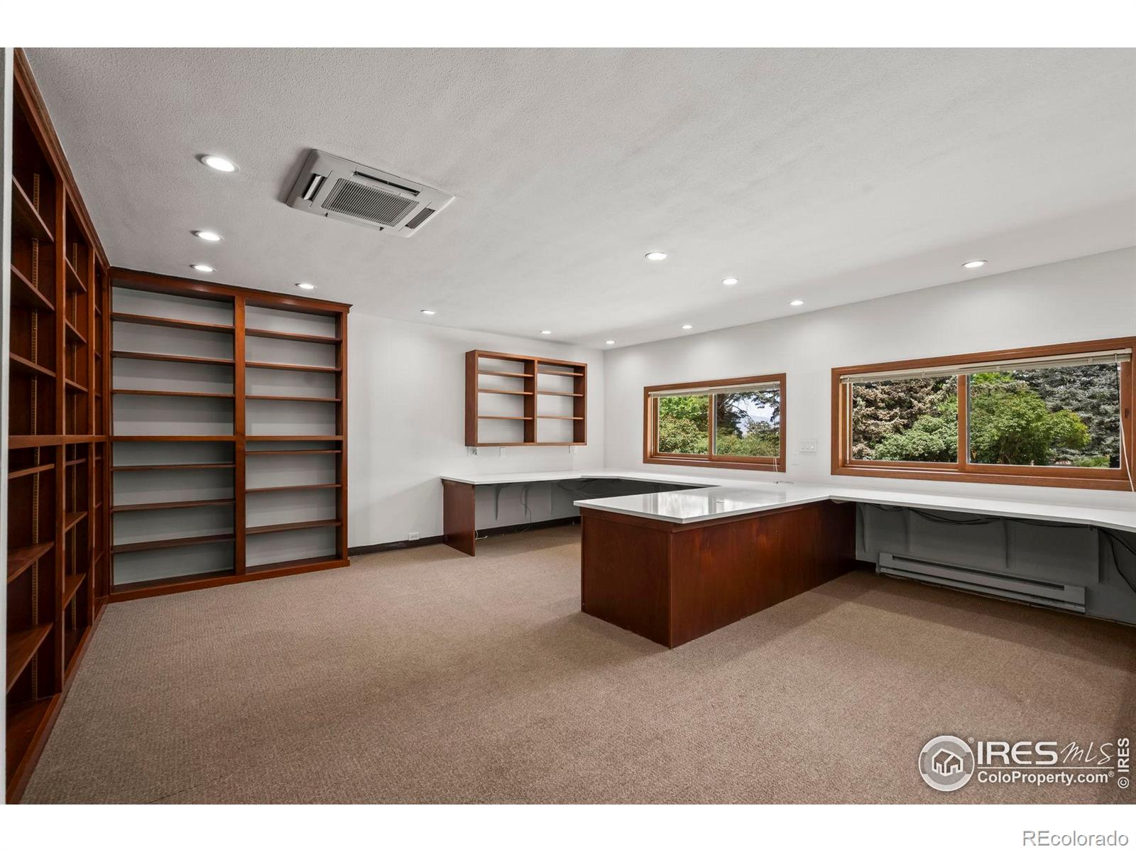 MLS Image #15 for 7720  ferris way,boulder, Colorado