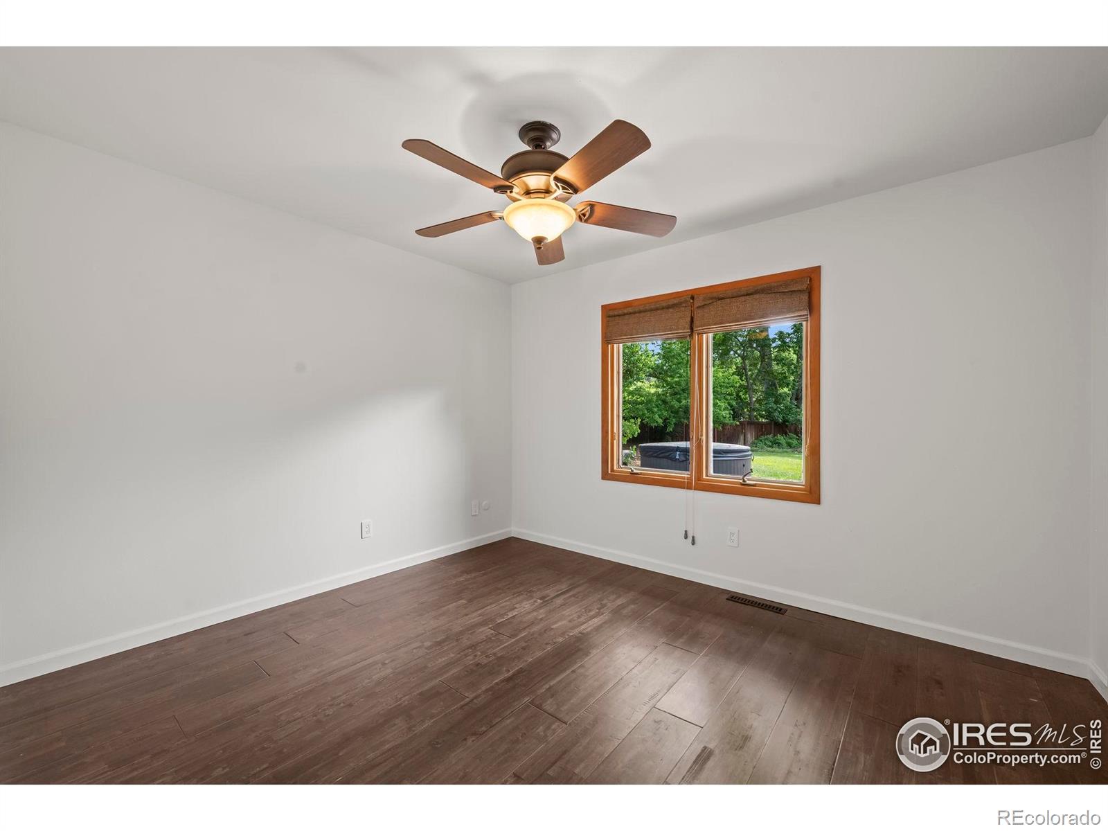 MLS Image #16 for 7720  ferris way,boulder, Colorado