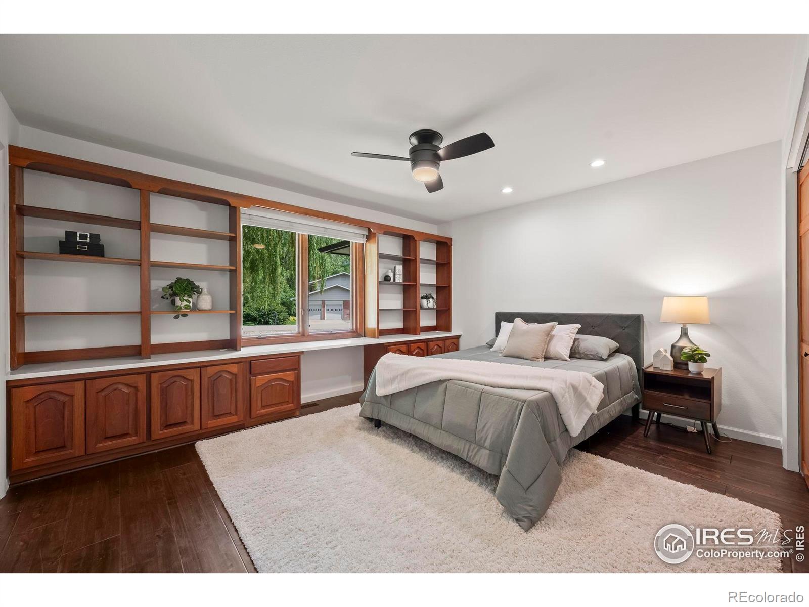 MLS Image #18 for 7720  ferris way,boulder, Colorado