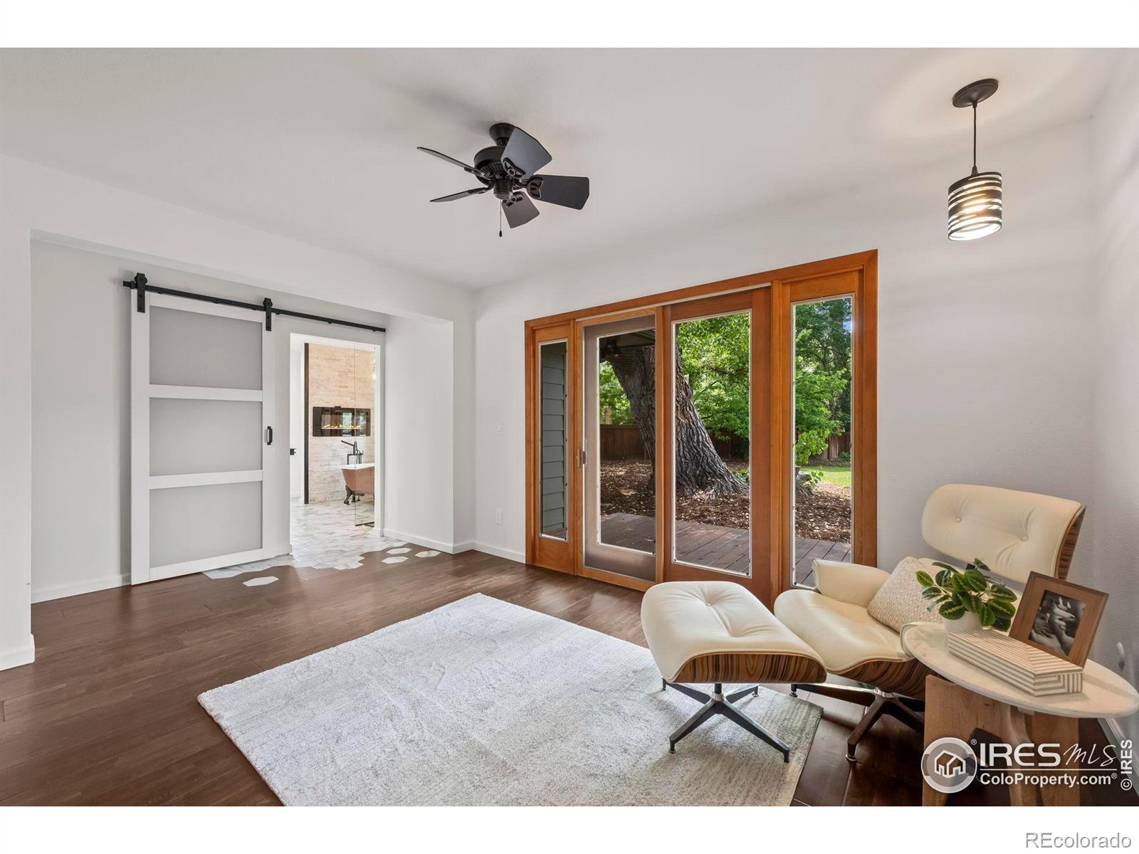 MLS Image #20 for 7720  ferris way,boulder, Colorado