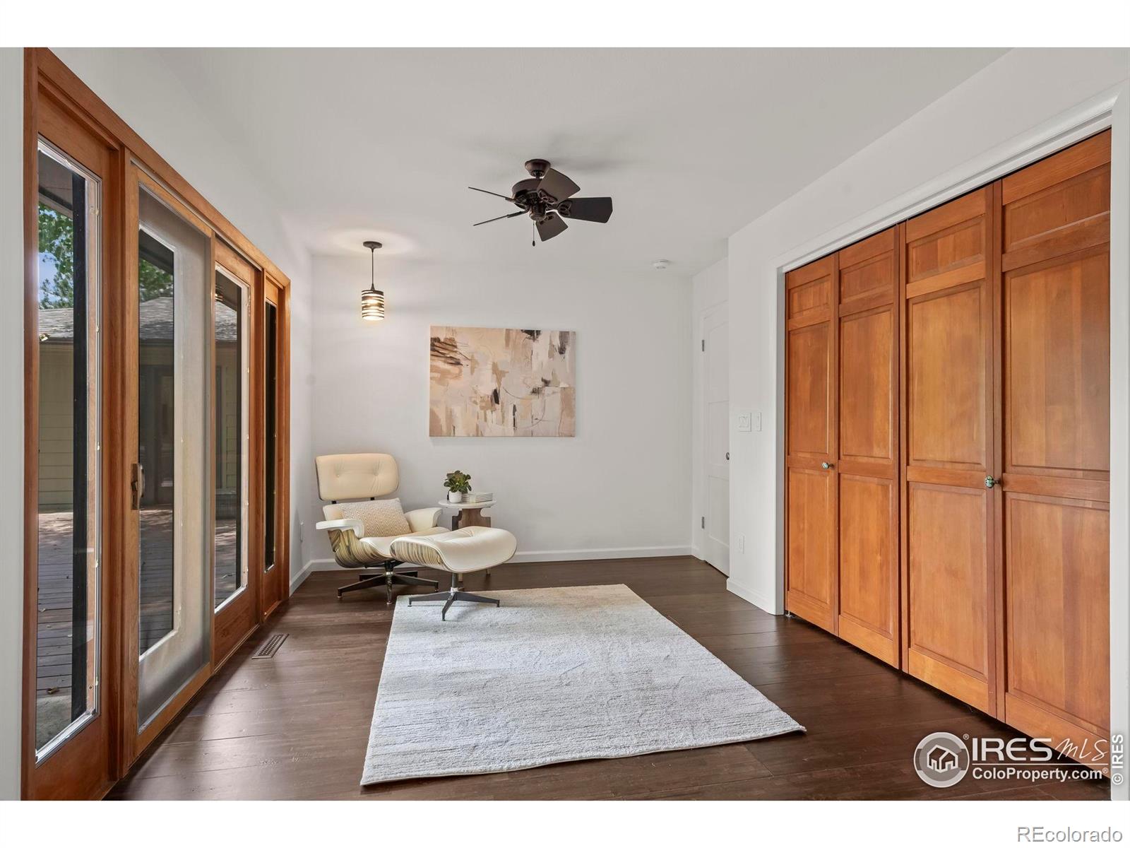 MLS Image #21 for 7720  ferris way,boulder, Colorado