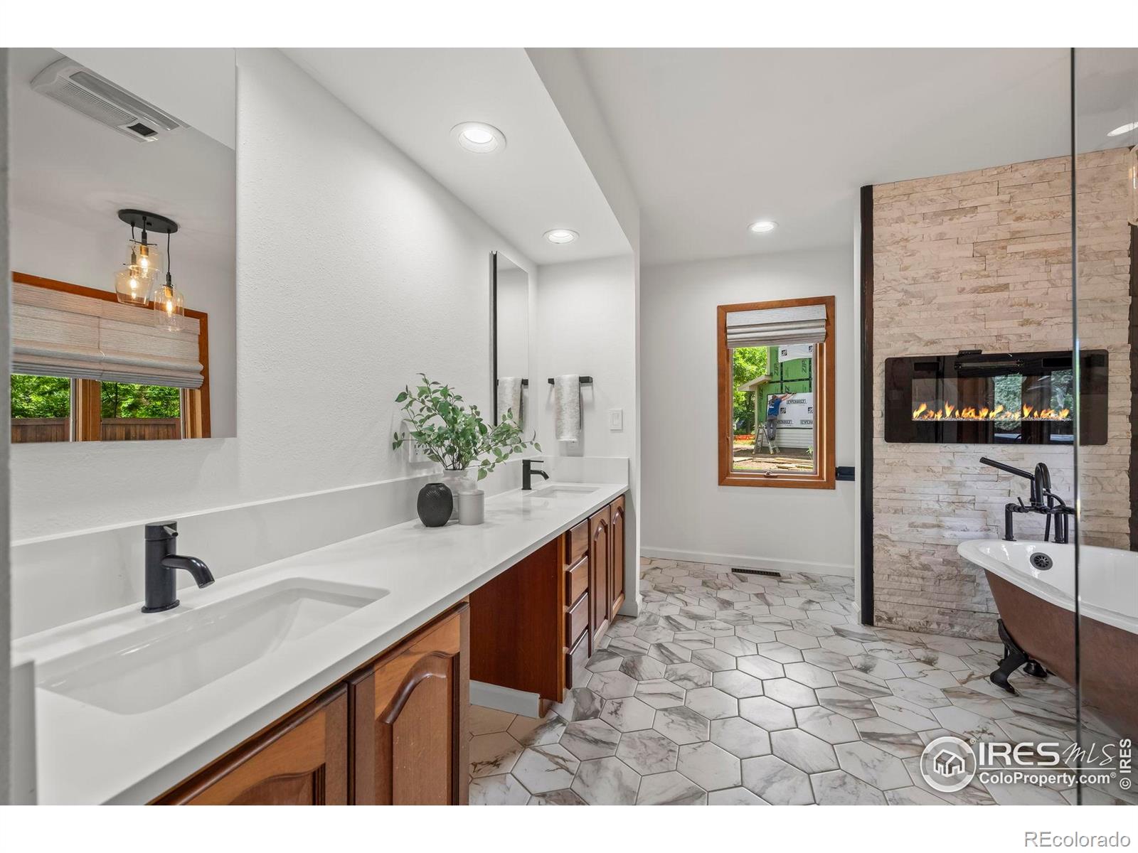 MLS Image #22 for 7720  ferris way,boulder, Colorado
