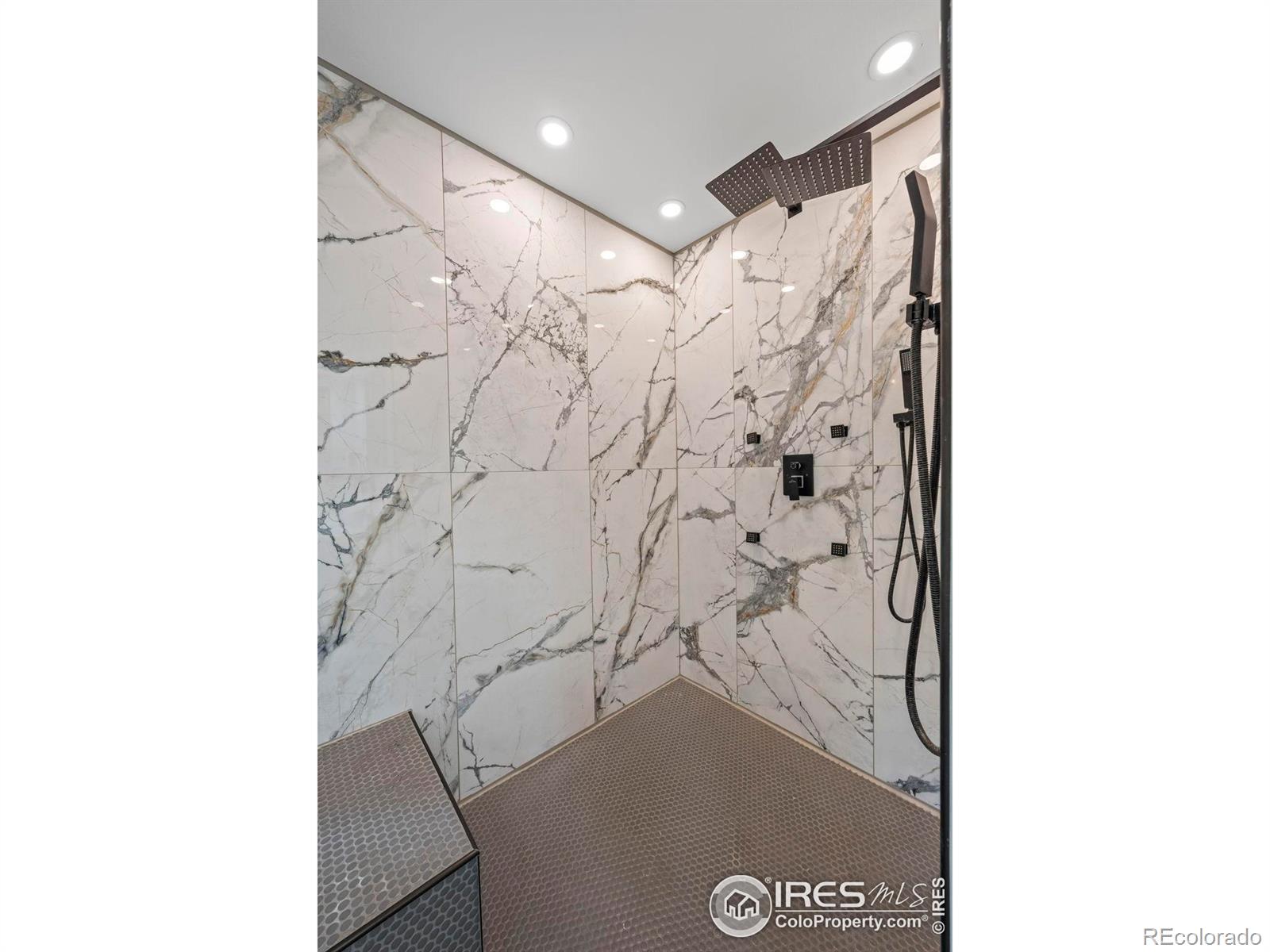 MLS Image #25 for 7720  ferris way,boulder, Colorado