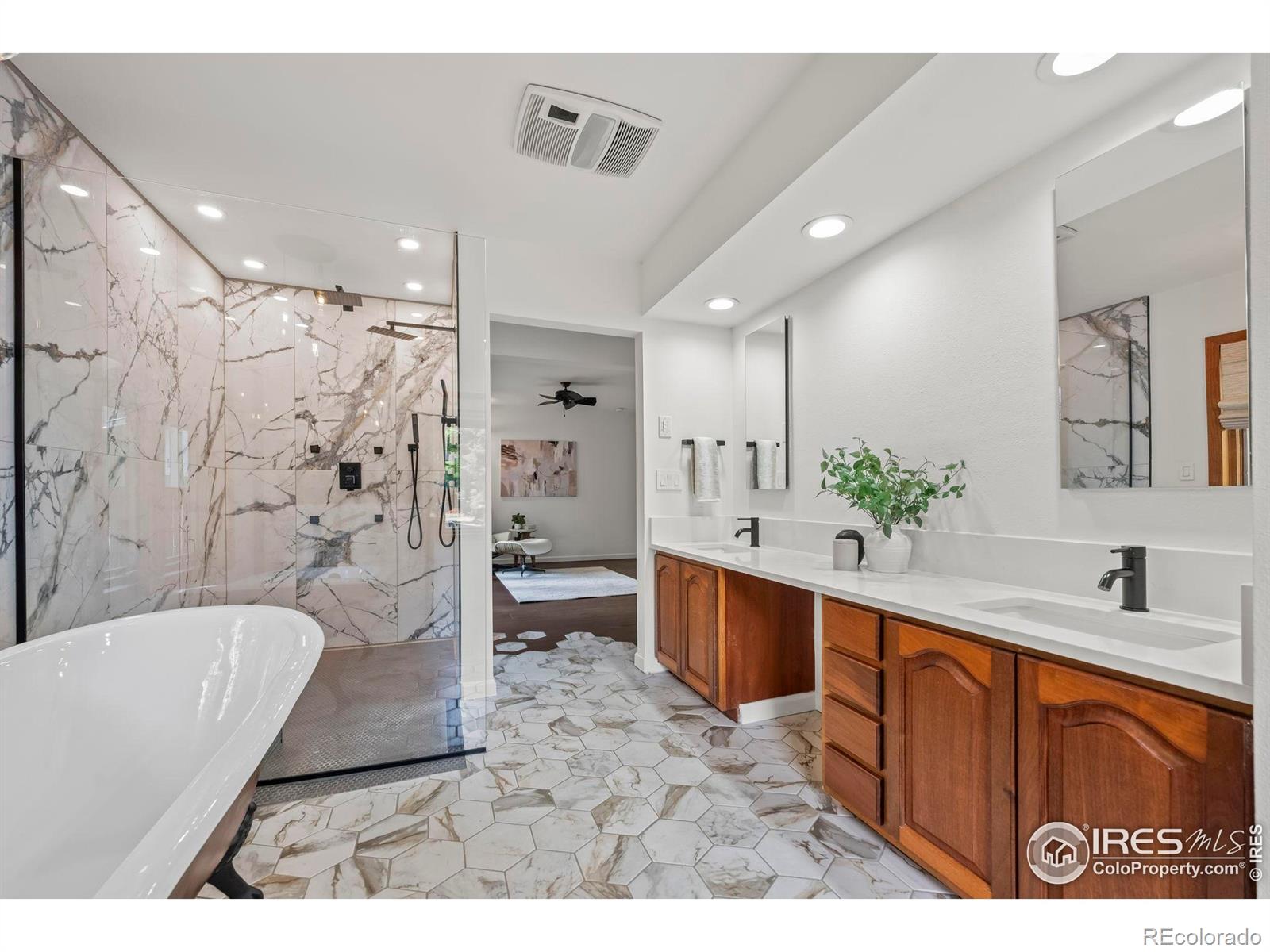MLS Image #26 for 7720  ferris way,boulder, Colorado