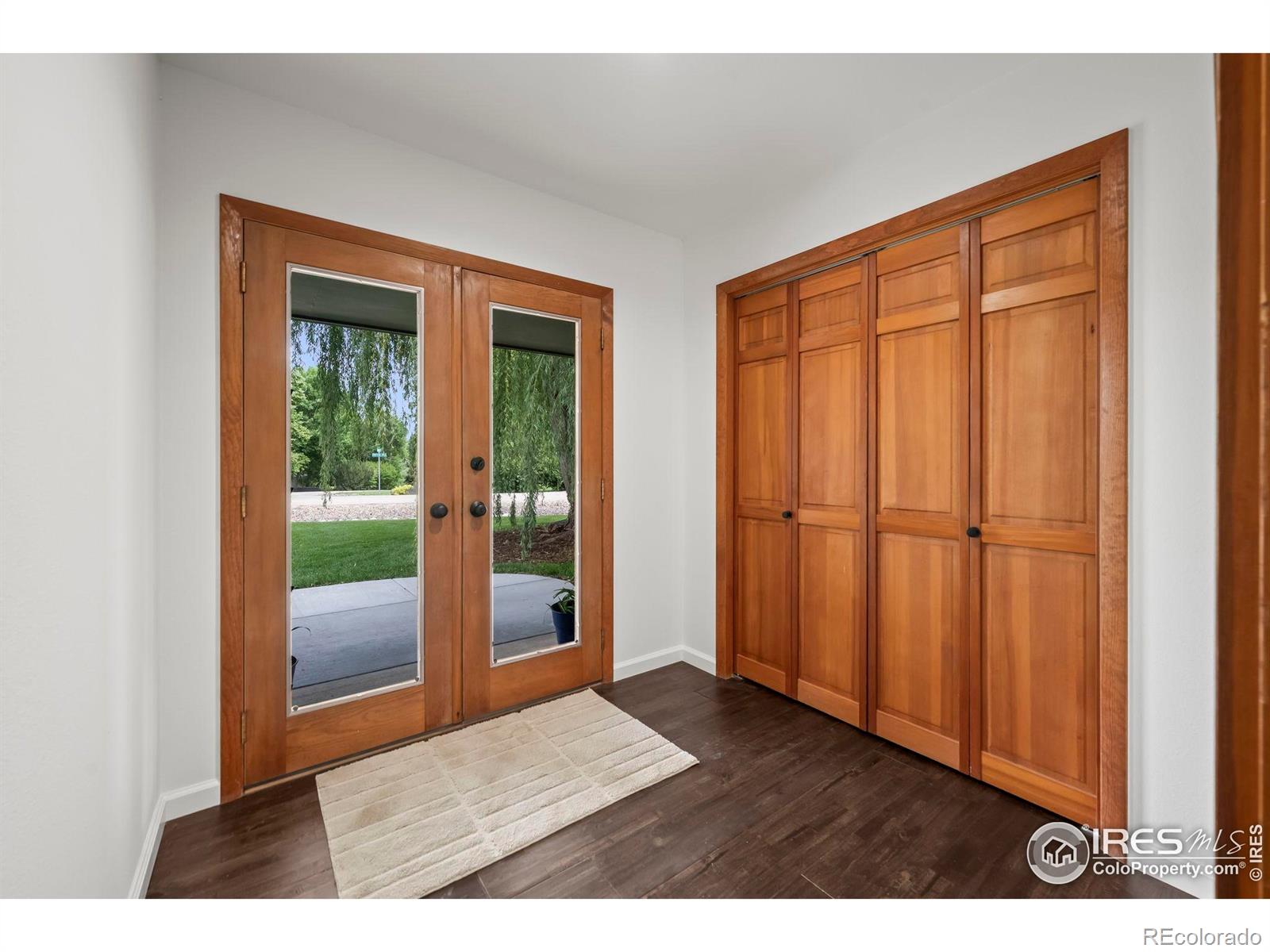 MLS Image #3 for 7720  ferris way,boulder, Colorado
