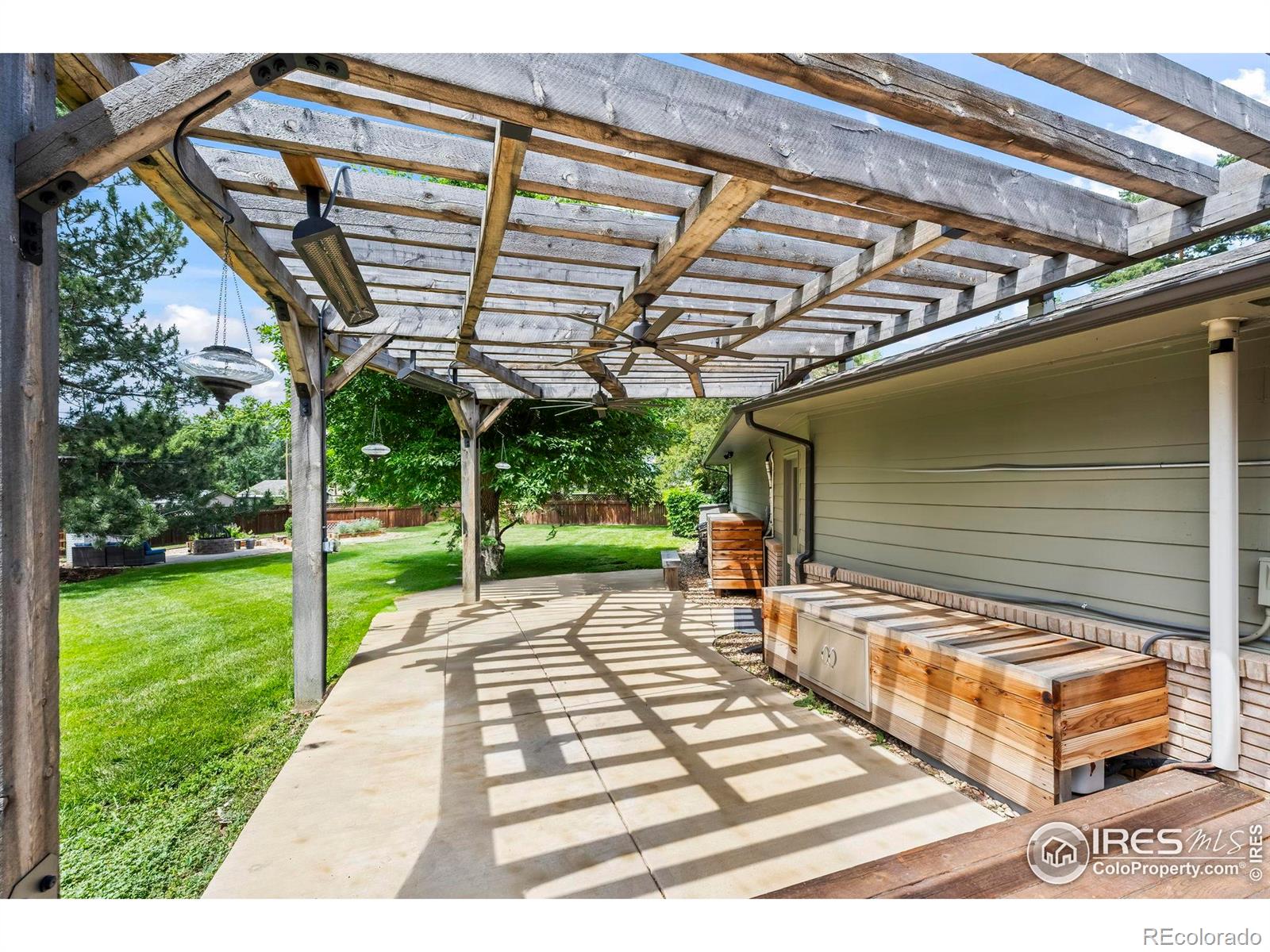 MLS Image #31 for 7720  ferris way,boulder, Colorado