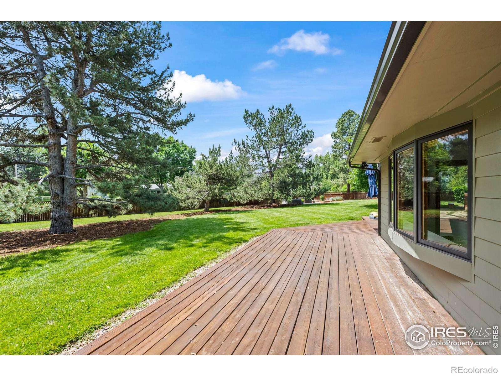 MLS Image #32 for 7720  ferris way,boulder, Colorado