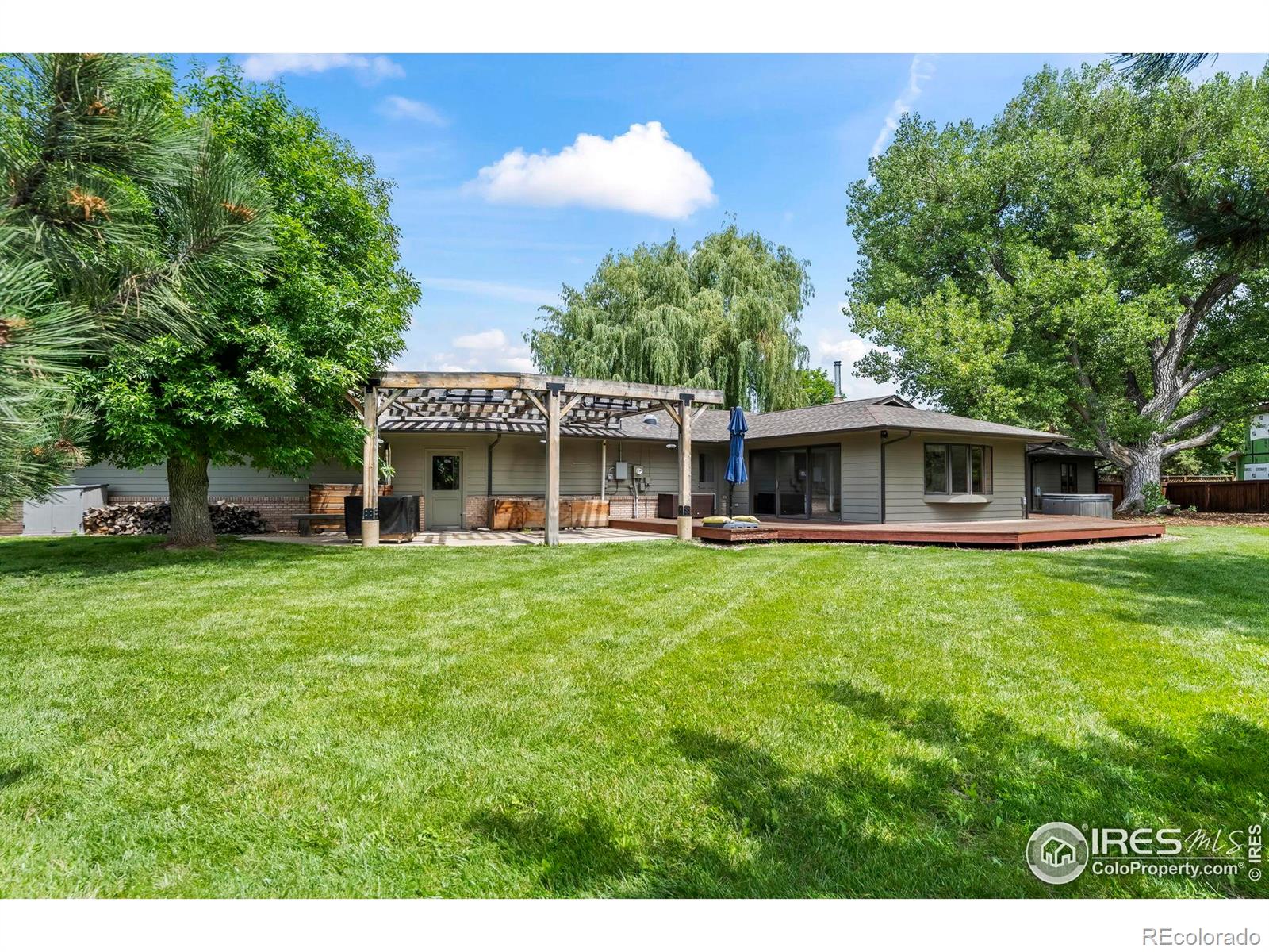 MLS Image #33 for 7720  ferris way,boulder, Colorado