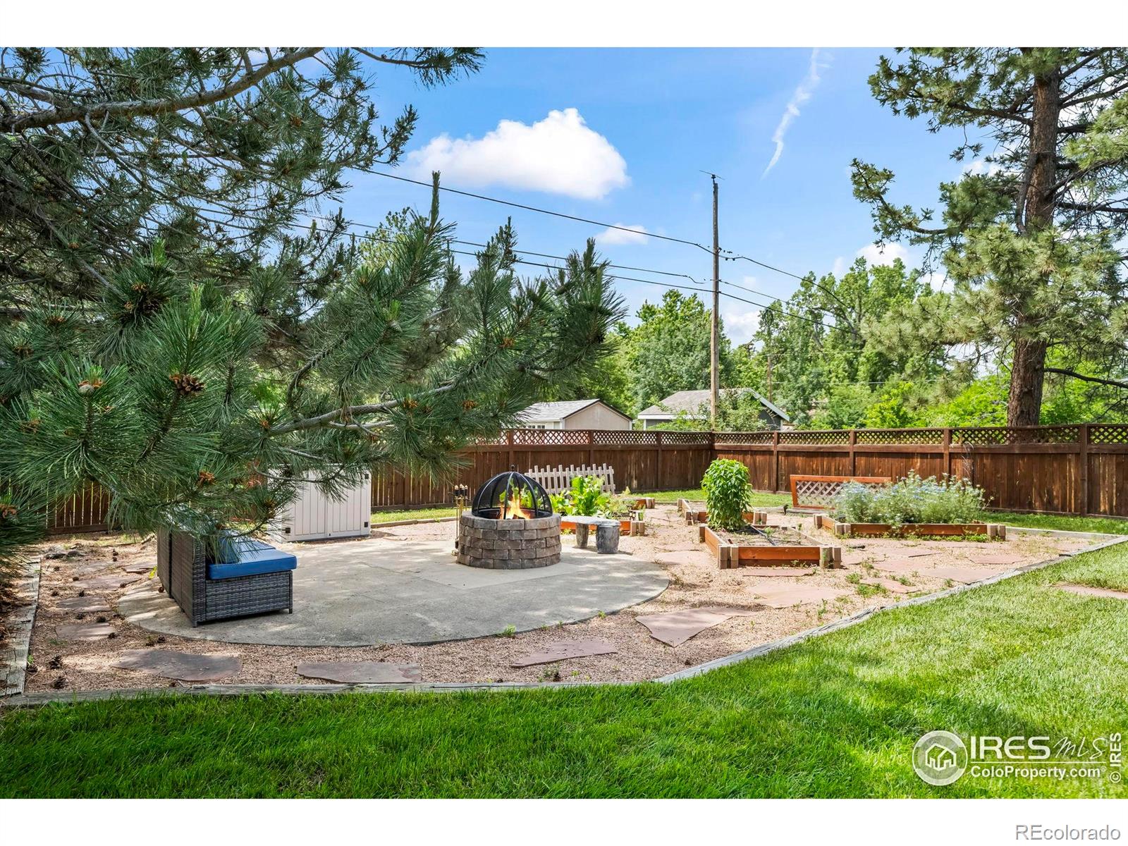 MLS Image #34 for 7720  ferris way,boulder, Colorado