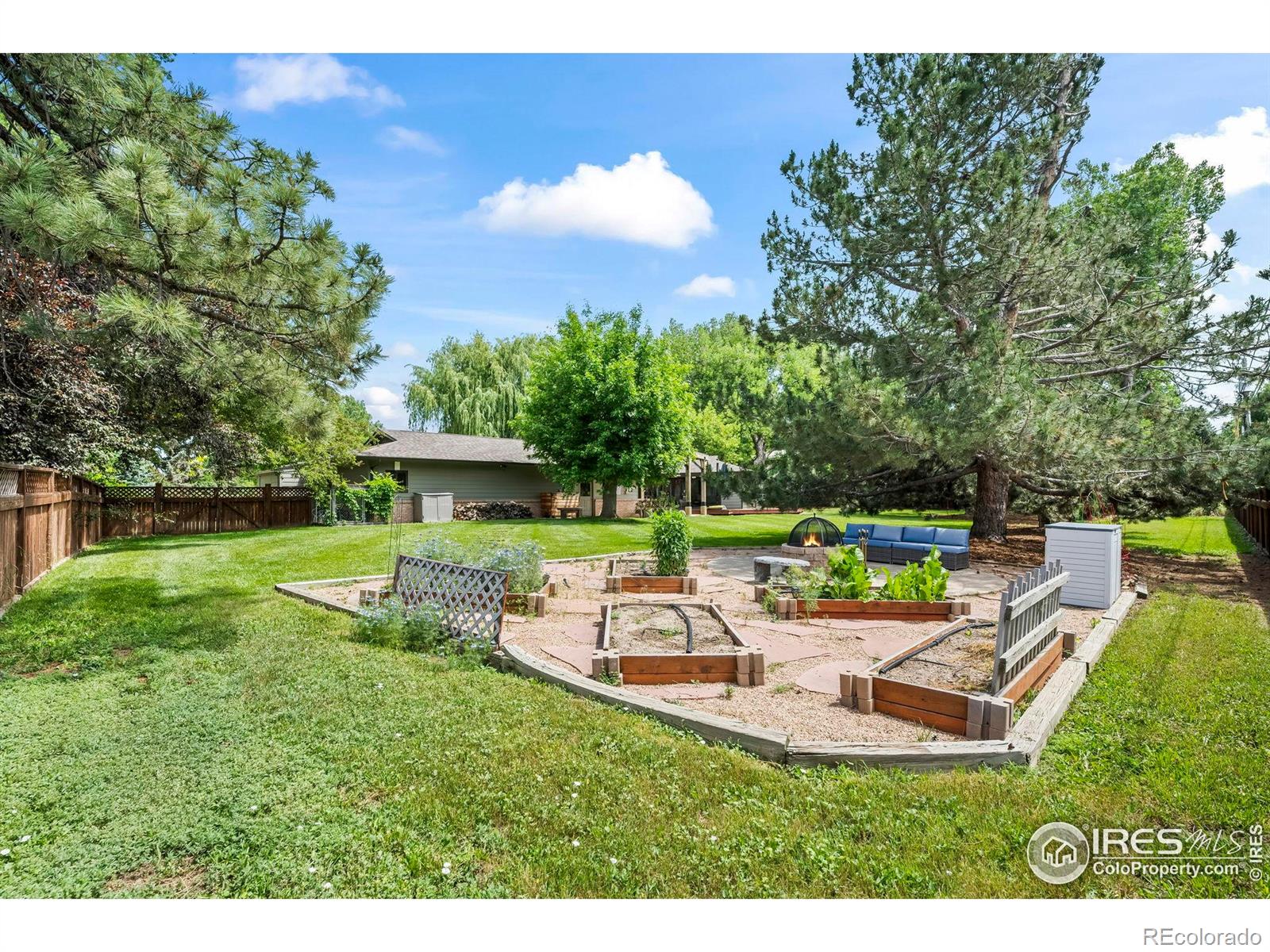 MLS Image #35 for 7720  ferris way,boulder, Colorado