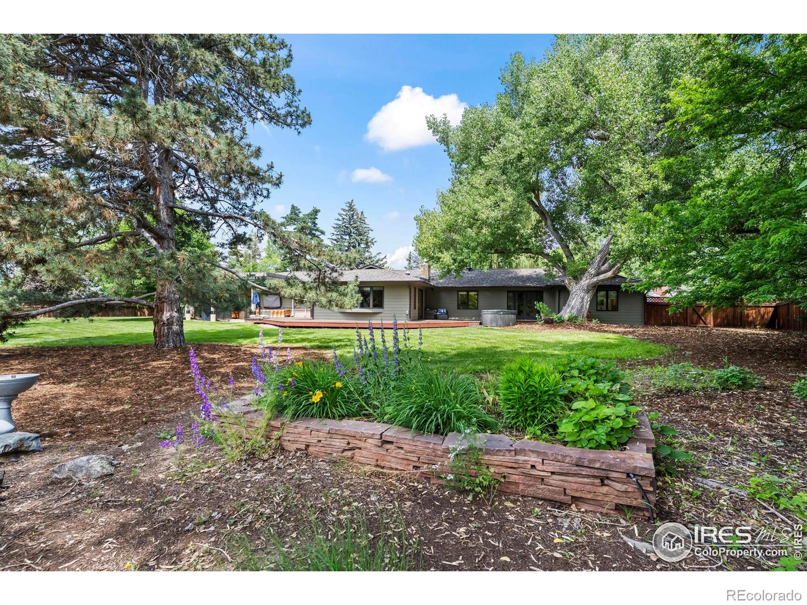 MLS Image #36 for 7720  ferris way,boulder, Colorado