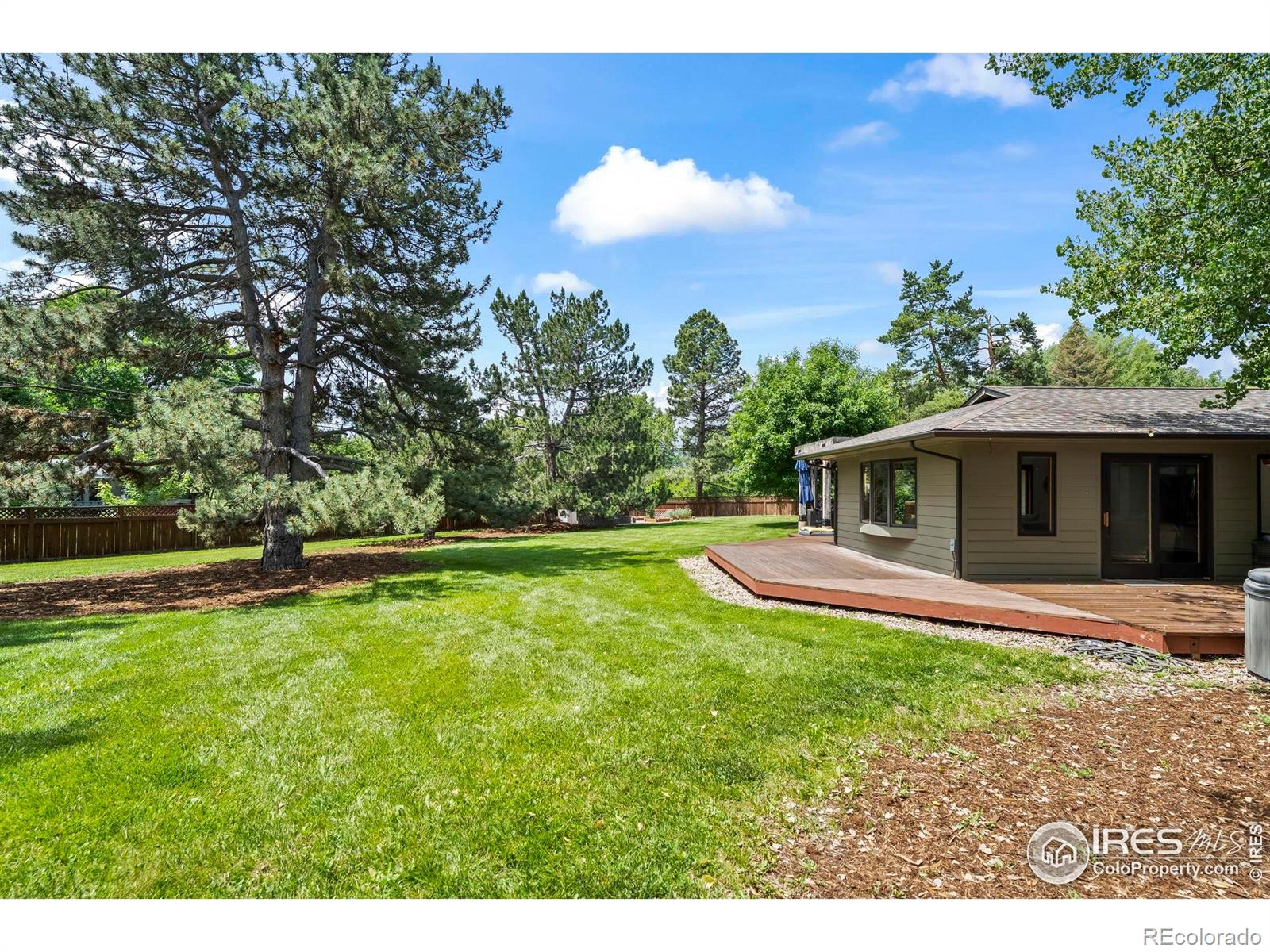 MLS Image #37 for 7720  ferris way,boulder, Colorado