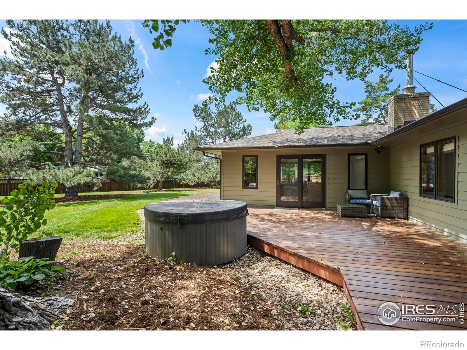 MLS Image #38 for 7720  ferris way,boulder, Colorado