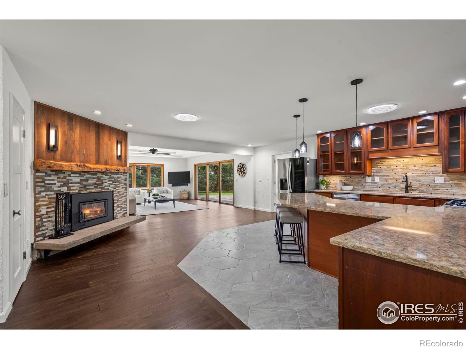 MLS Image #4 for 7720  ferris way,boulder, Colorado