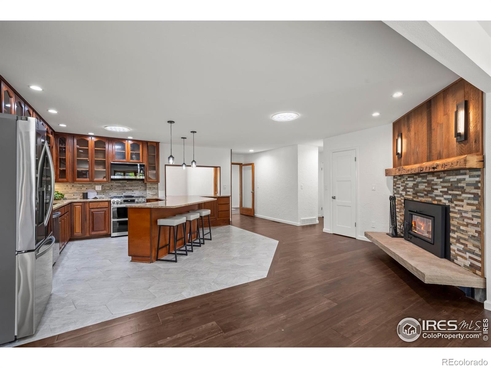 MLS Image #5 for 7720  ferris way,boulder, Colorado