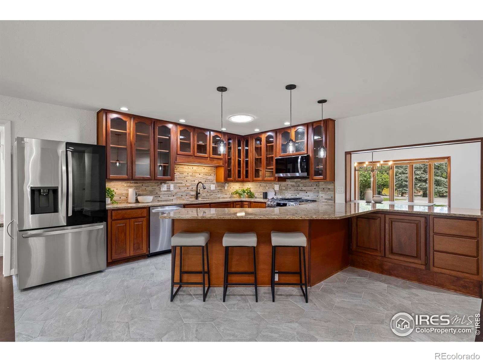 MLS Image #6 for 7720  ferris way,boulder, Colorado