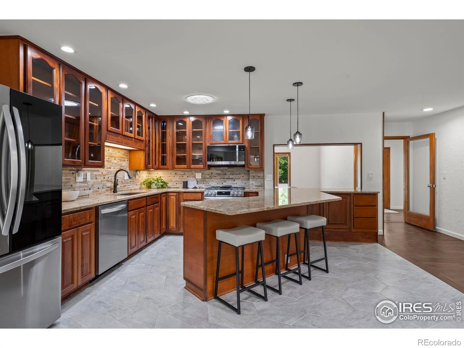 MLS Image #7 for 7720  ferris way,boulder, Colorado