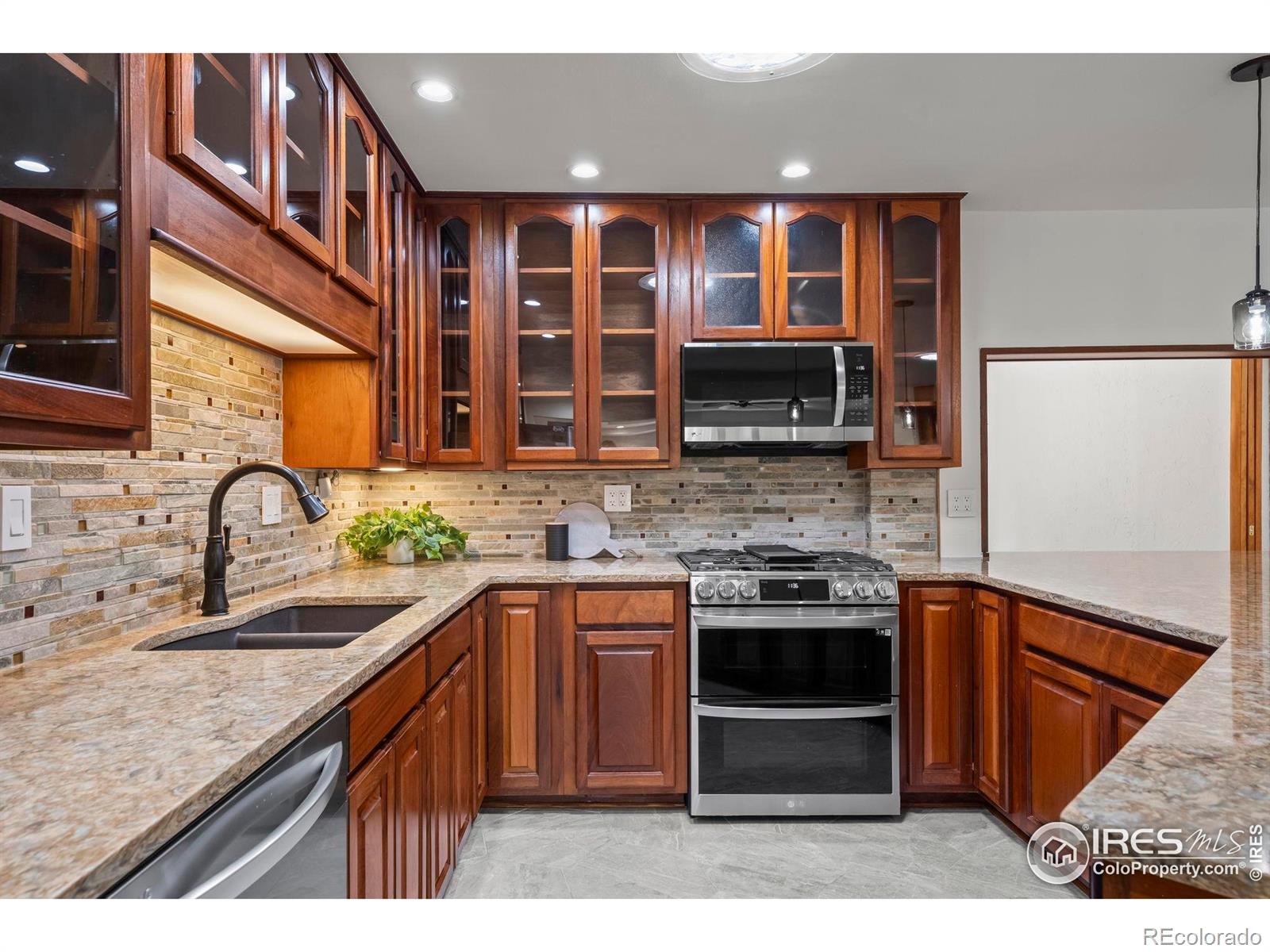 MLS Image #8 for 7720  ferris way,boulder, Colorado