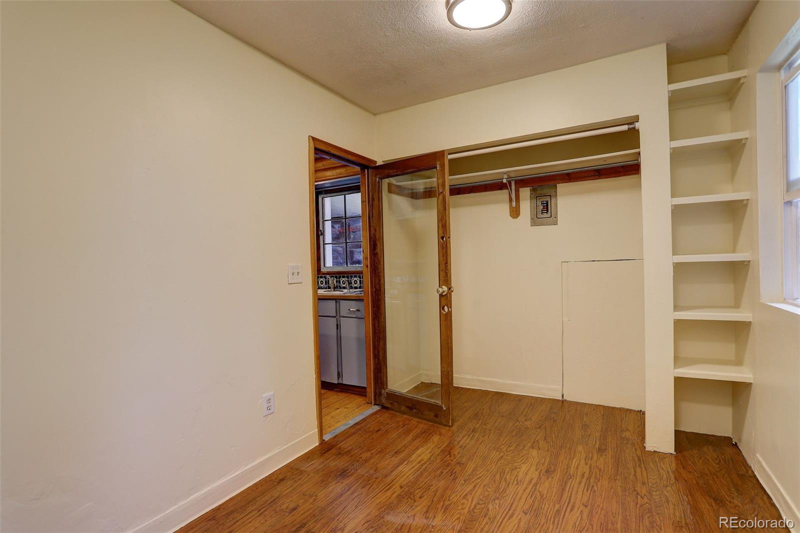MLS Image #10 for 184  signal rock road,golden, Colorado