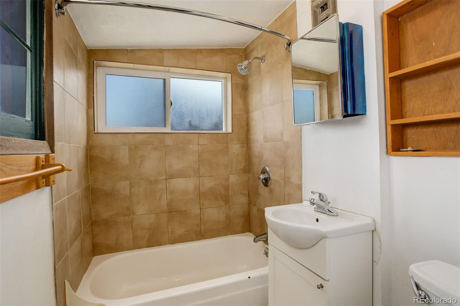 MLS Image #11 for 184  signal rock road,golden, Colorado