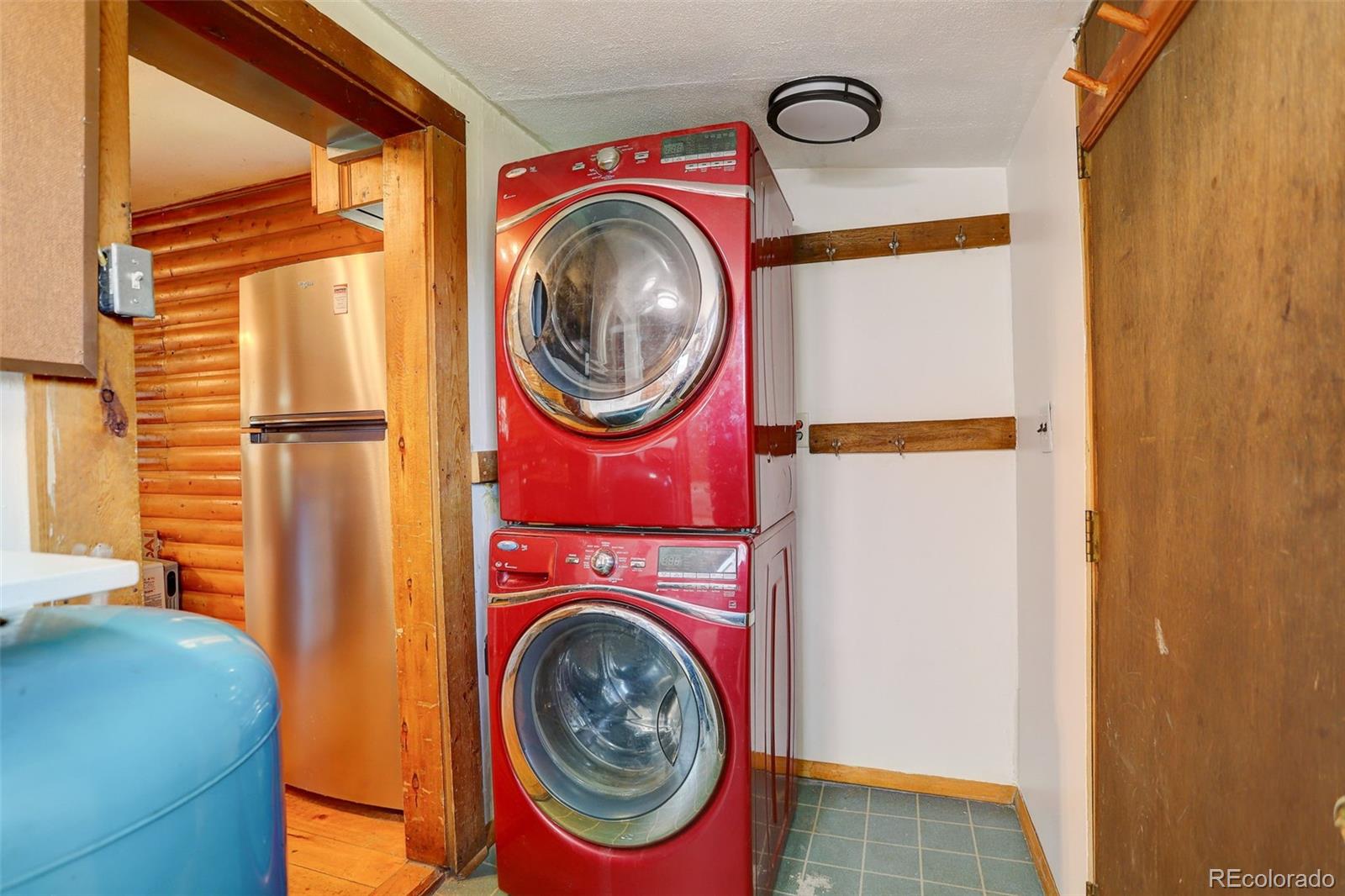 MLS Image #12 for 184  signal rock road,golden, Colorado