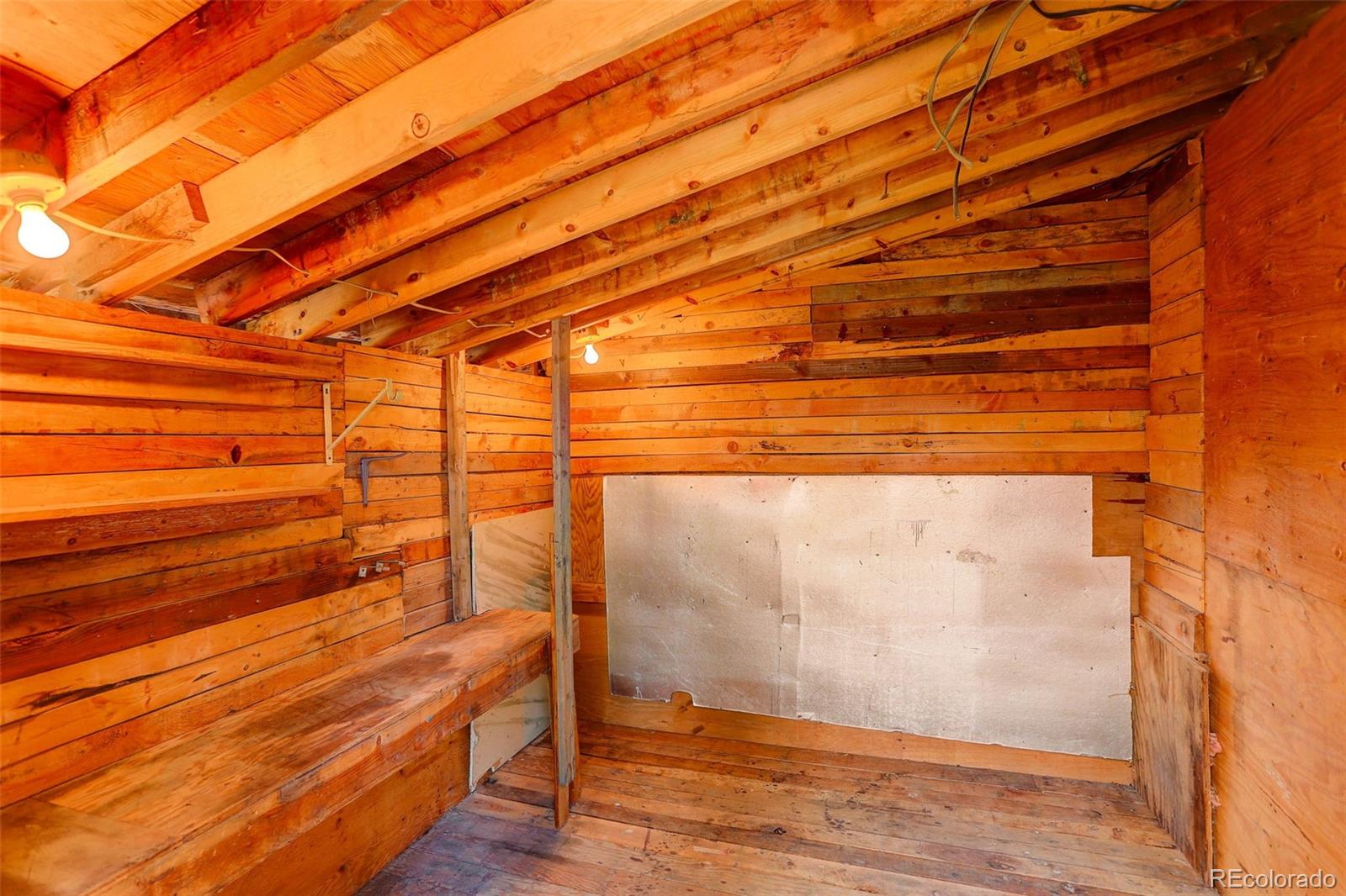 MLS Image #13 for 184  signal rock road,golden, Colorado