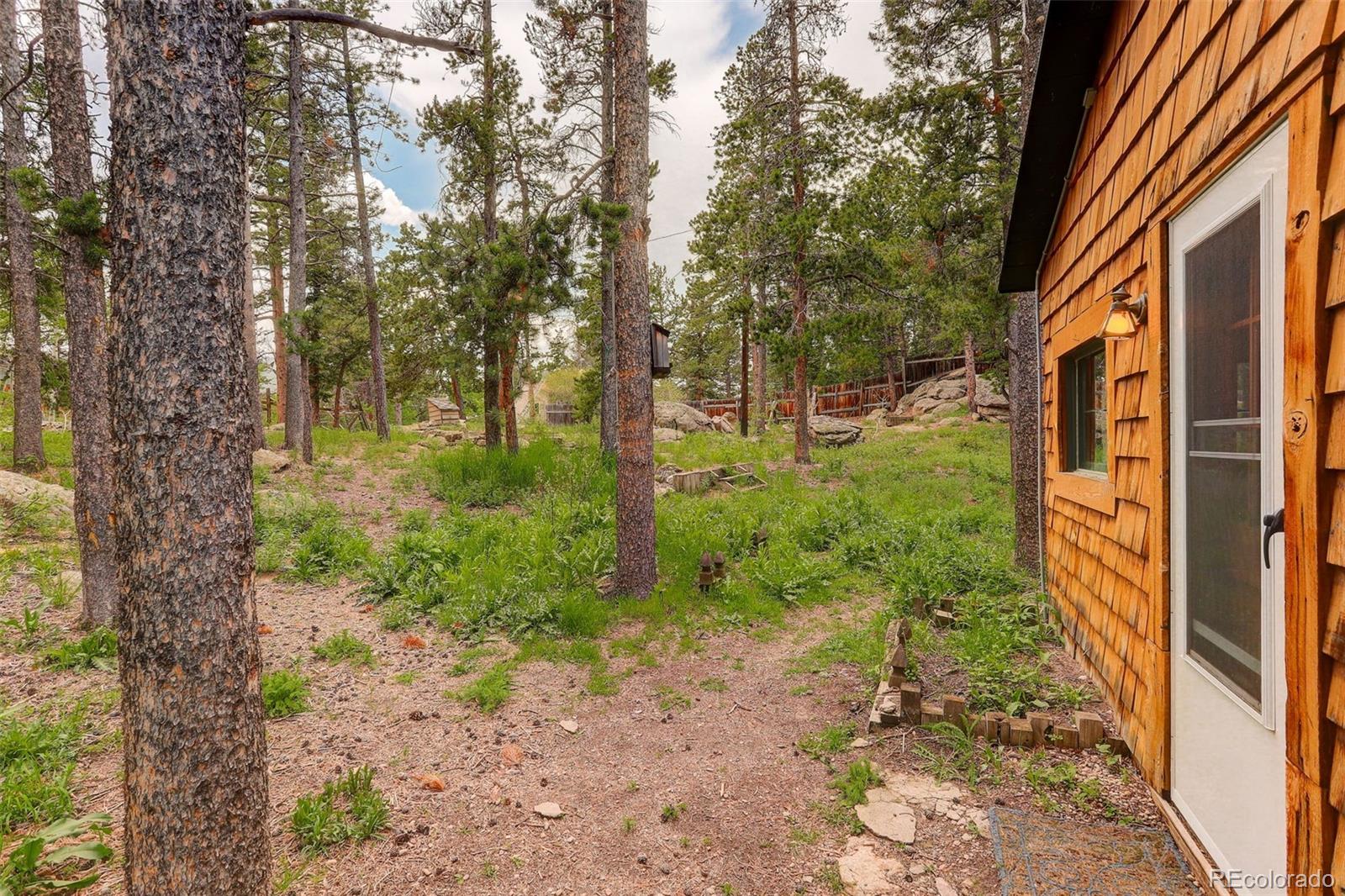 MLS Image #18 for 184  signal rock road,golden, Colorado