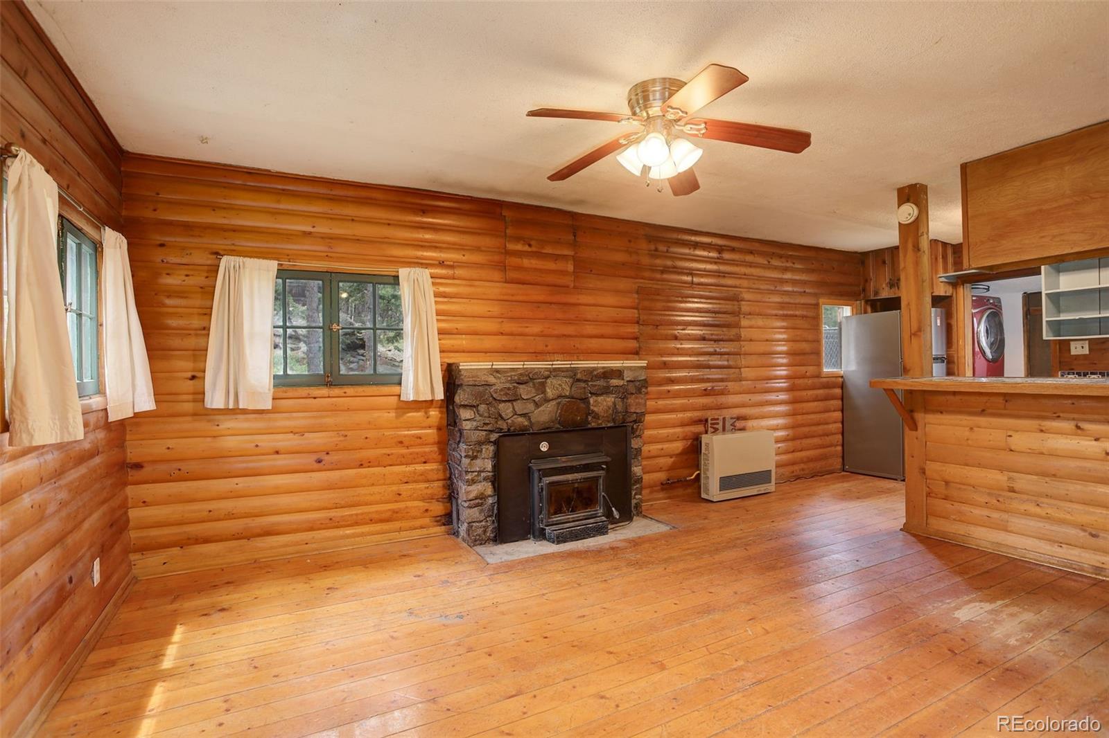 MLS Image #4 for 184  signal rock road,golden, Colorado