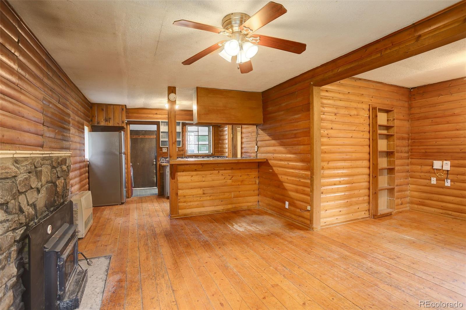 MLS Image #5 for 184  signal rock road,golden, Colorado