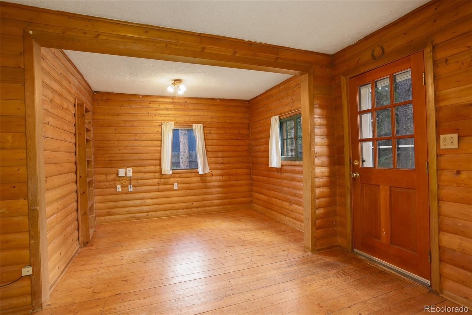 MLS Image #6 for 184  signal rock road,golden, Colorado