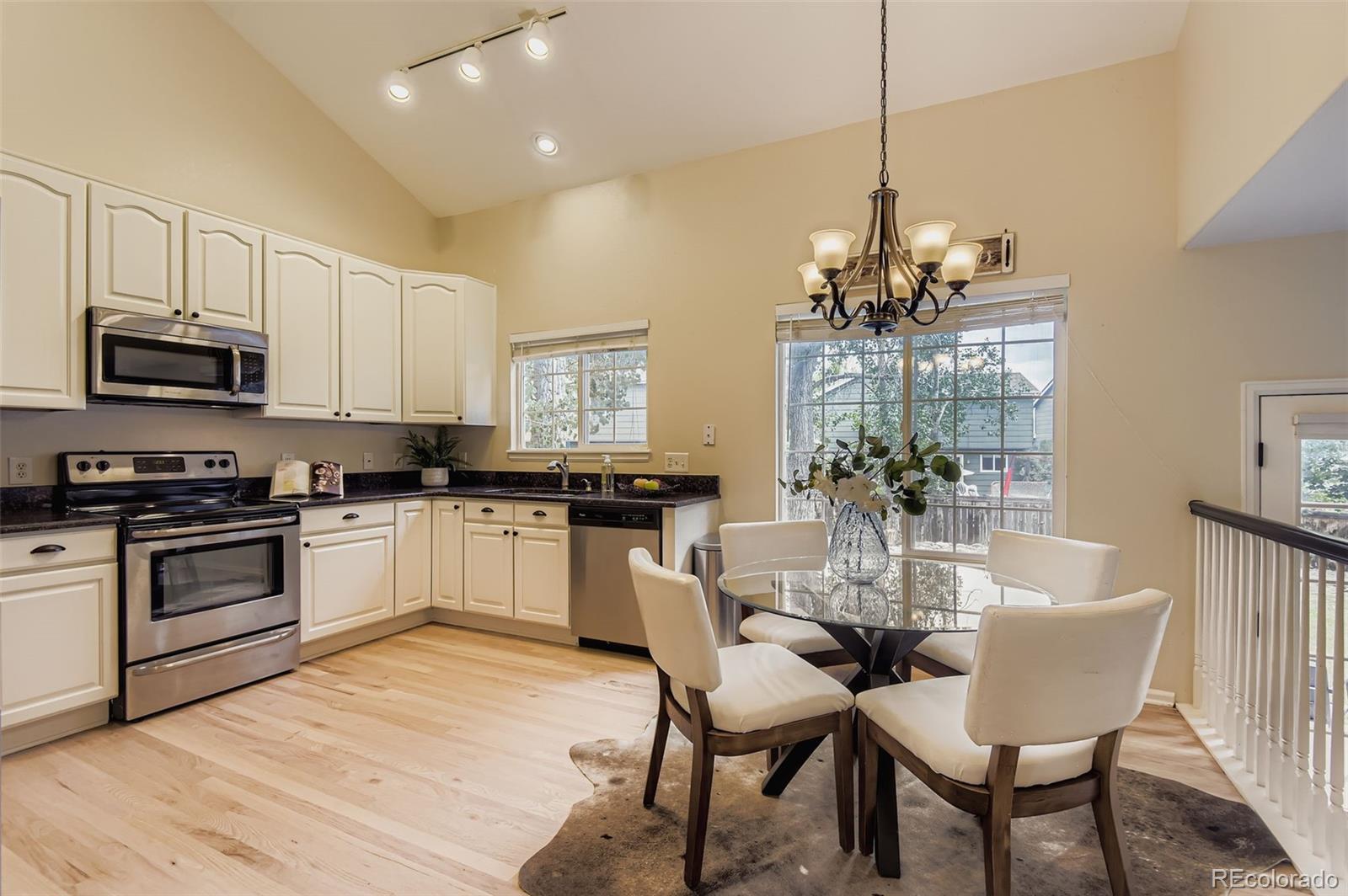 MLS Image #10 for 9690  silverberry circle,highlands ranch, Colorado