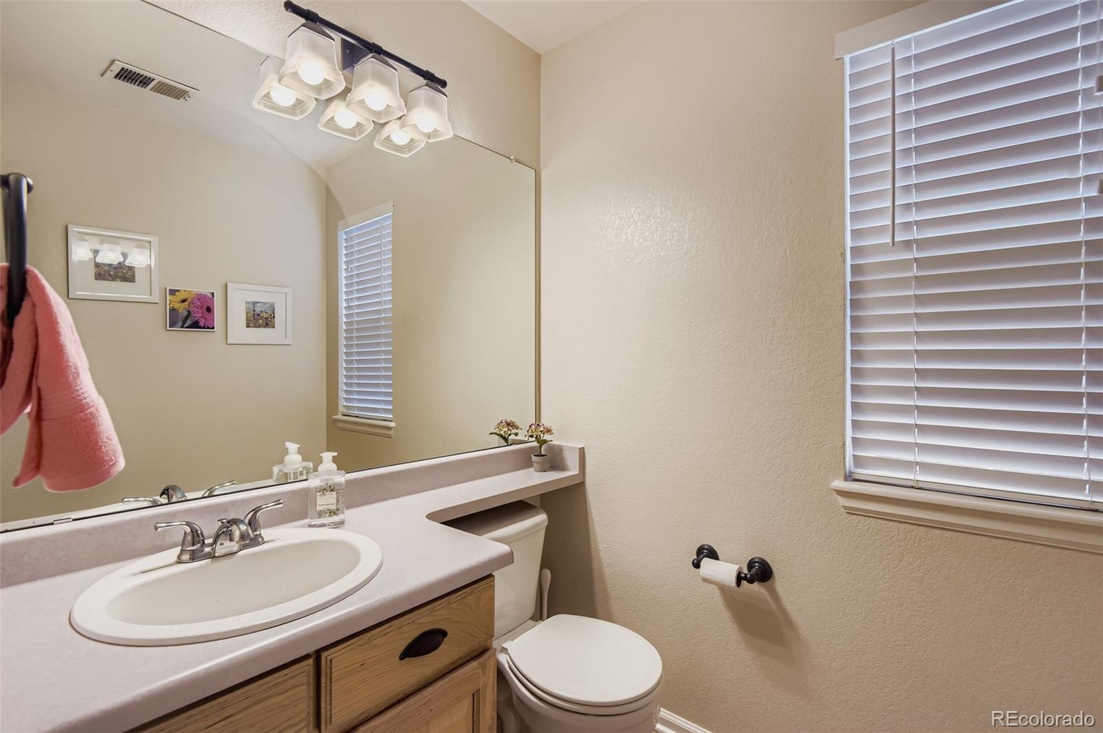 MLS Image #14 for 9690  silverberry circle,highlands ranch, Colorado