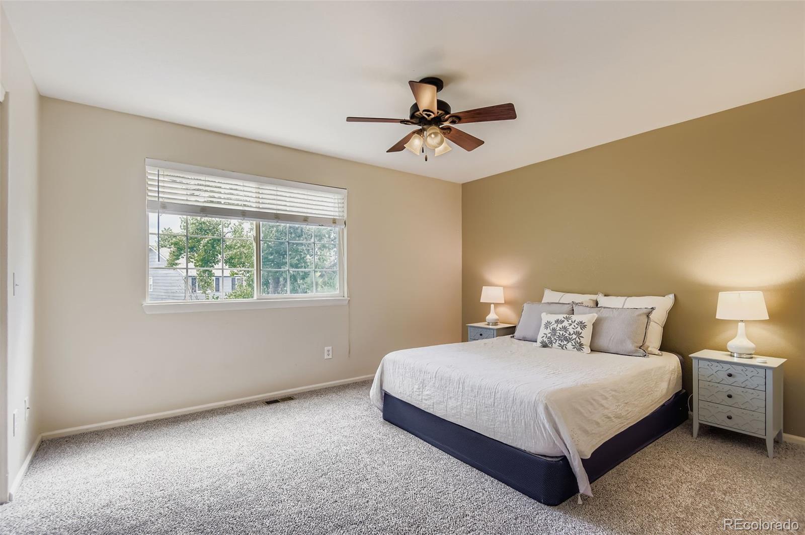 MLS Image #15 for 9690  silverberry circle,highlands ranch, Colorado
