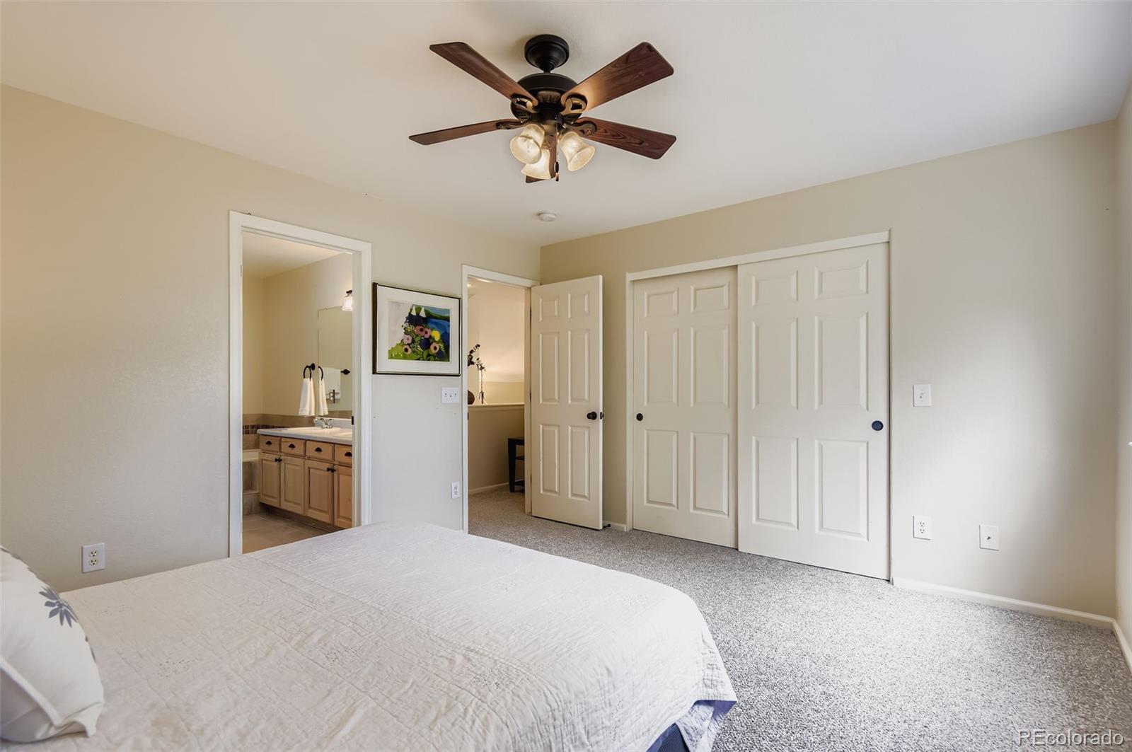 MLS Image #16 for 9690  silverberry circle,highlands ranch, Colorado