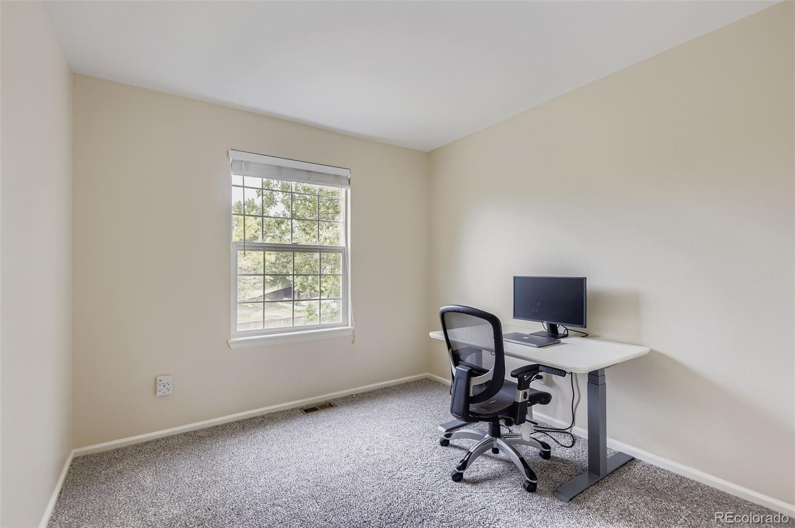 MLS Image #19 for 9690  silverberry circle,highlands ranch, Colorado