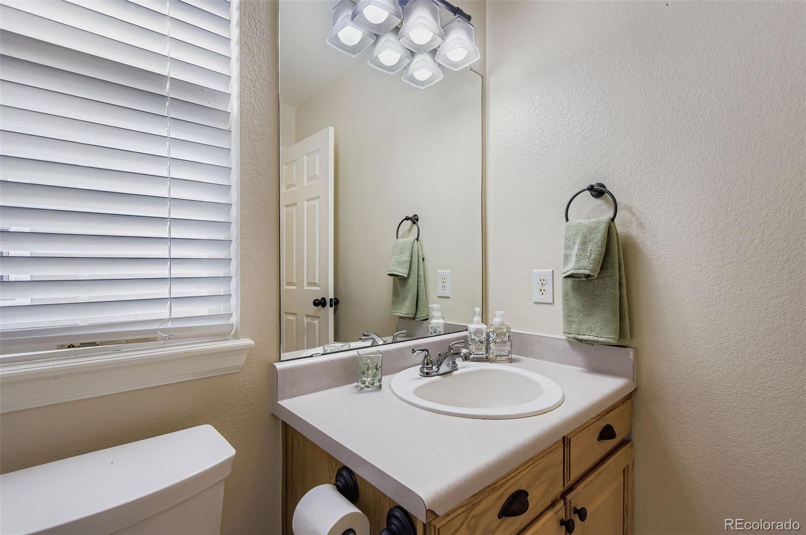 MLS Image #21 for 9690  silverberry circle,highlands ranch, Colorado
