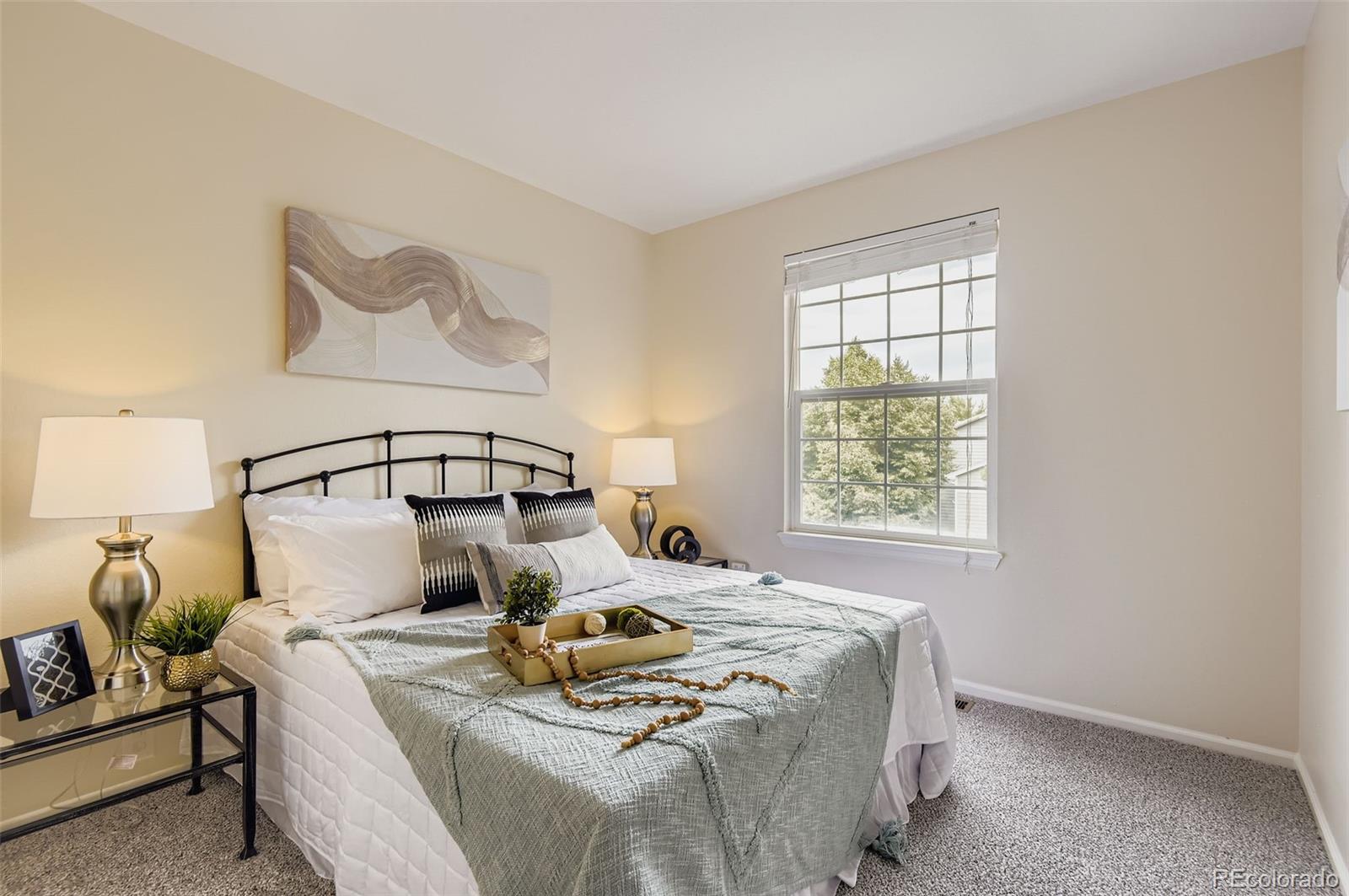 MLS Image #22 for 9690  silverberry circle,highlands ranch, Colorado