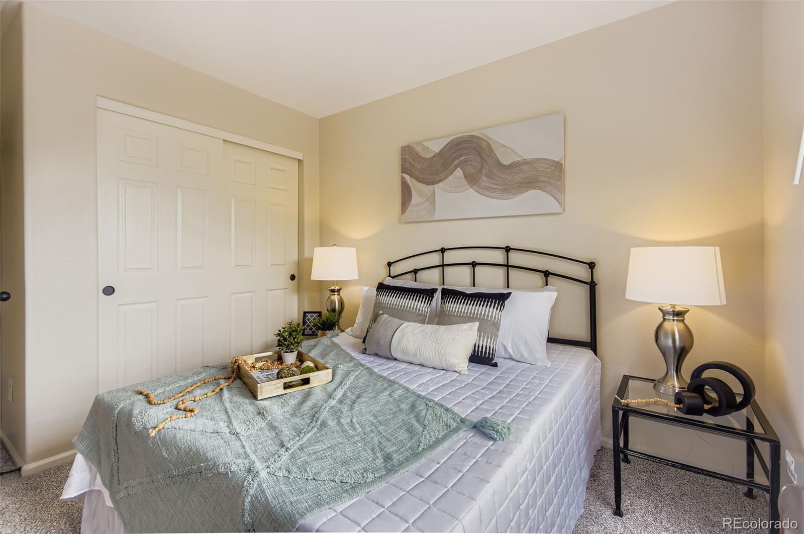 MLS Image #23 for 9690  silverberry circle,highlands ranch, Colorado