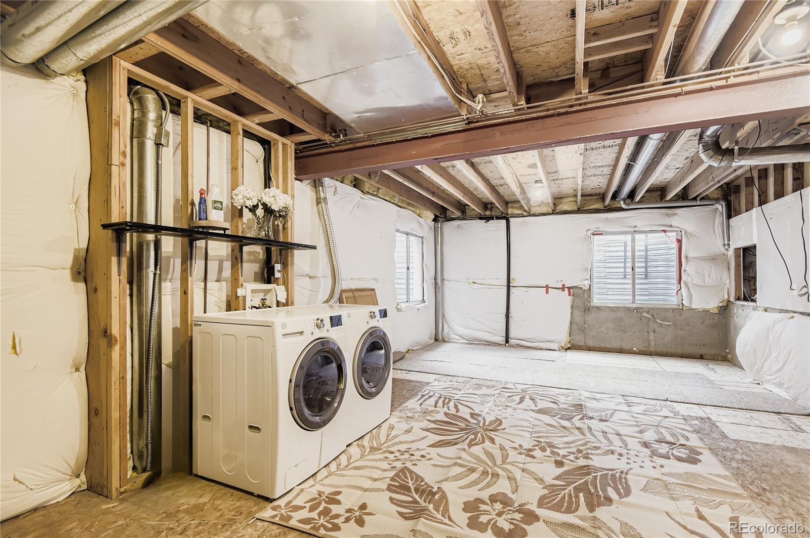 MLS Image #24 for 9690  silverberry circle,highlands ranch, Colorado