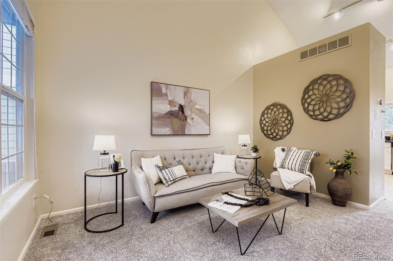 MLS Image #3 for 9690  silverberry circle,highlands ranch, Colorado
