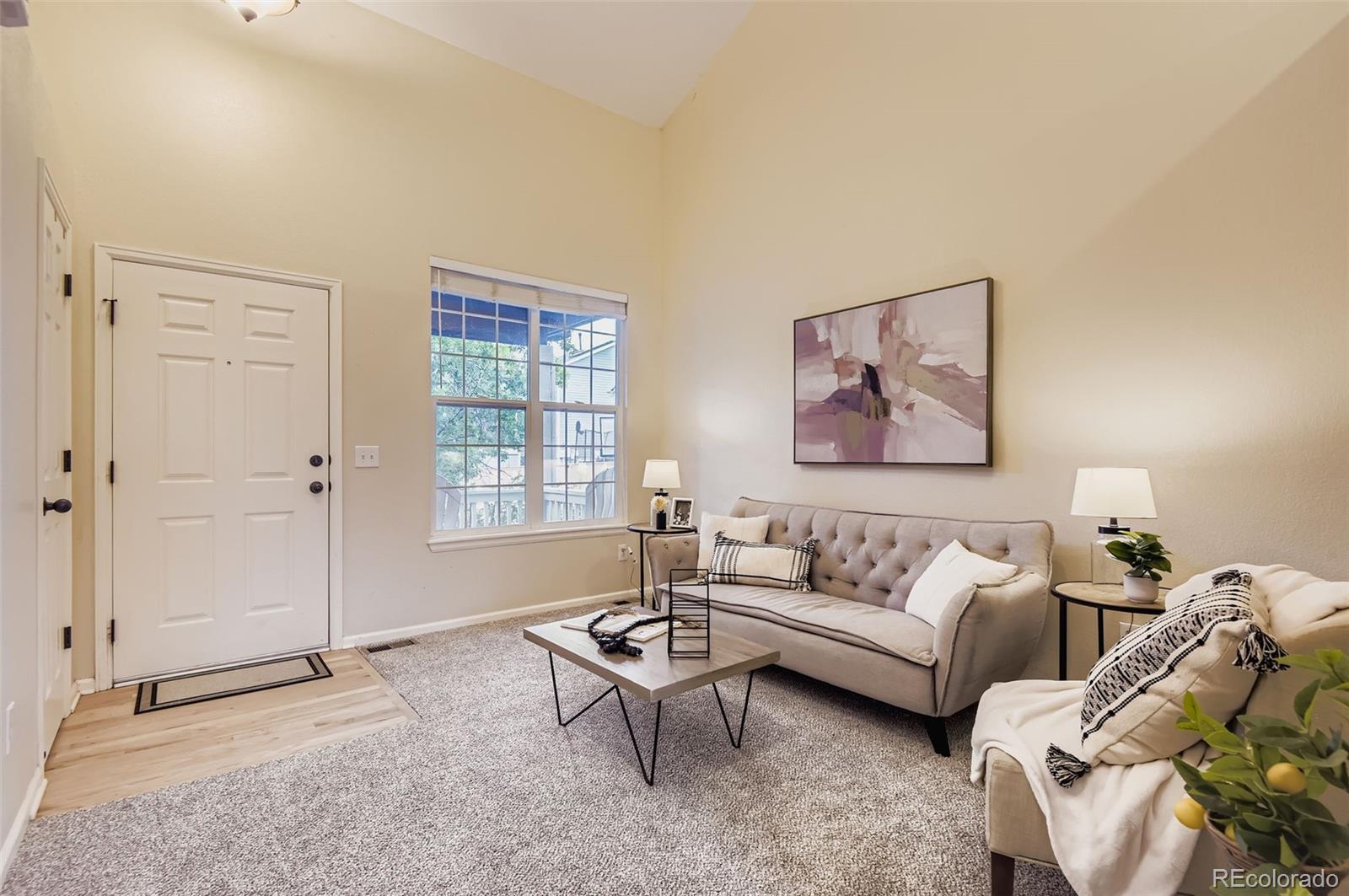 MLS Image #4 for 9690  silverberry circle,highlands ranch, Colorado