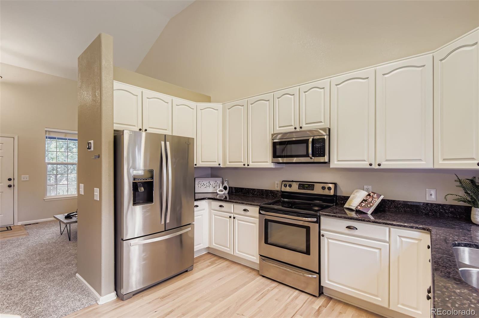 MLS Image #8 for 9690  silverberry circle,highlands ranch, Colorado