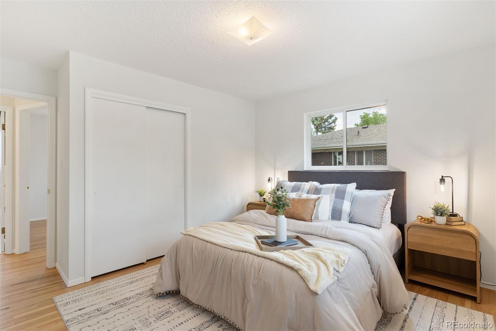 MLS Image #11 for 1411  acacia drive,colorado springs, Colorado