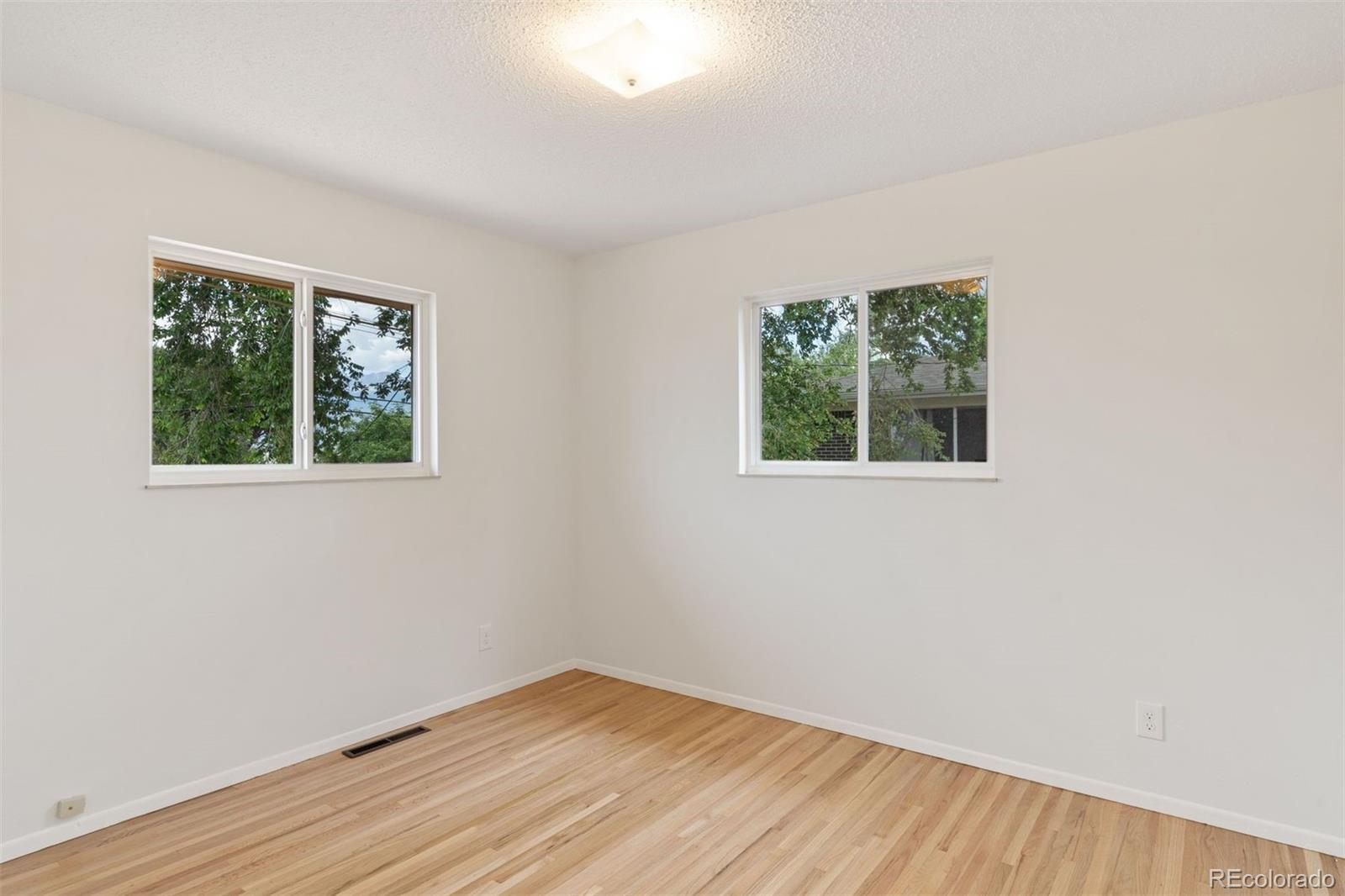 MLS Image #12 for 1411  acacia drive,colorado springs, Colorado