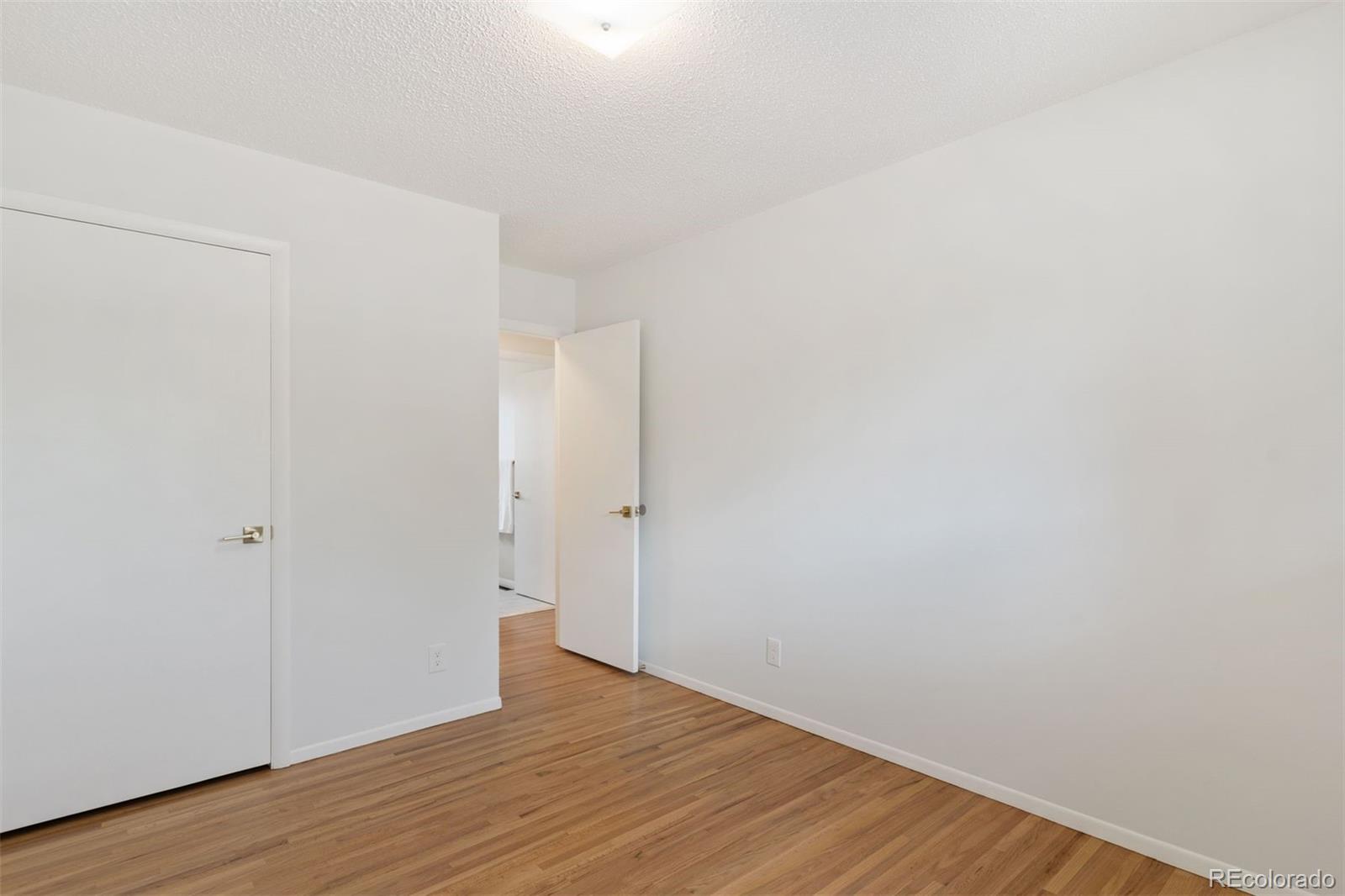 MLS Image #14 for 1411  acacia drive,colorado springs, Colorado